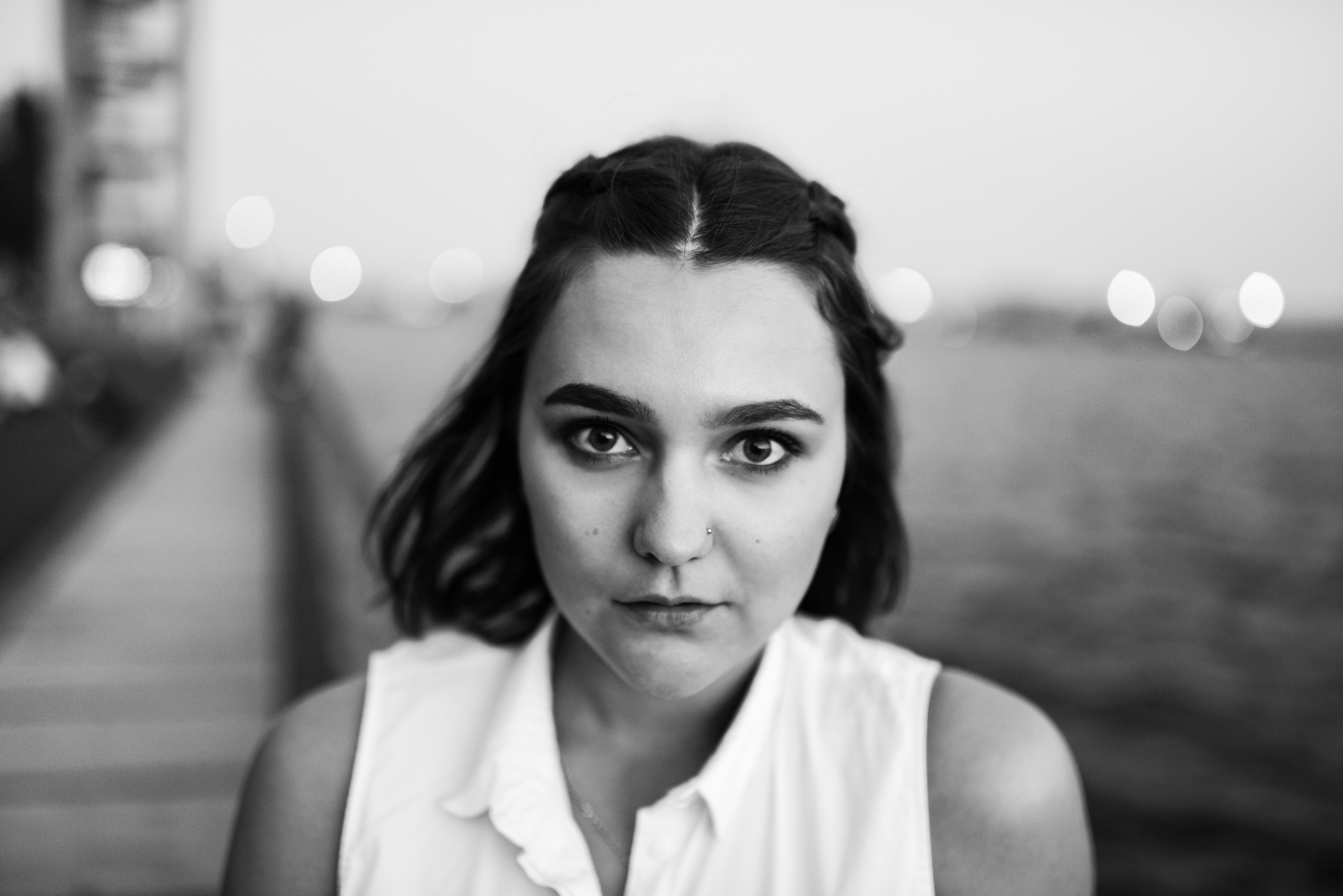 Репортажный фотограф в Санкт-Петербурге