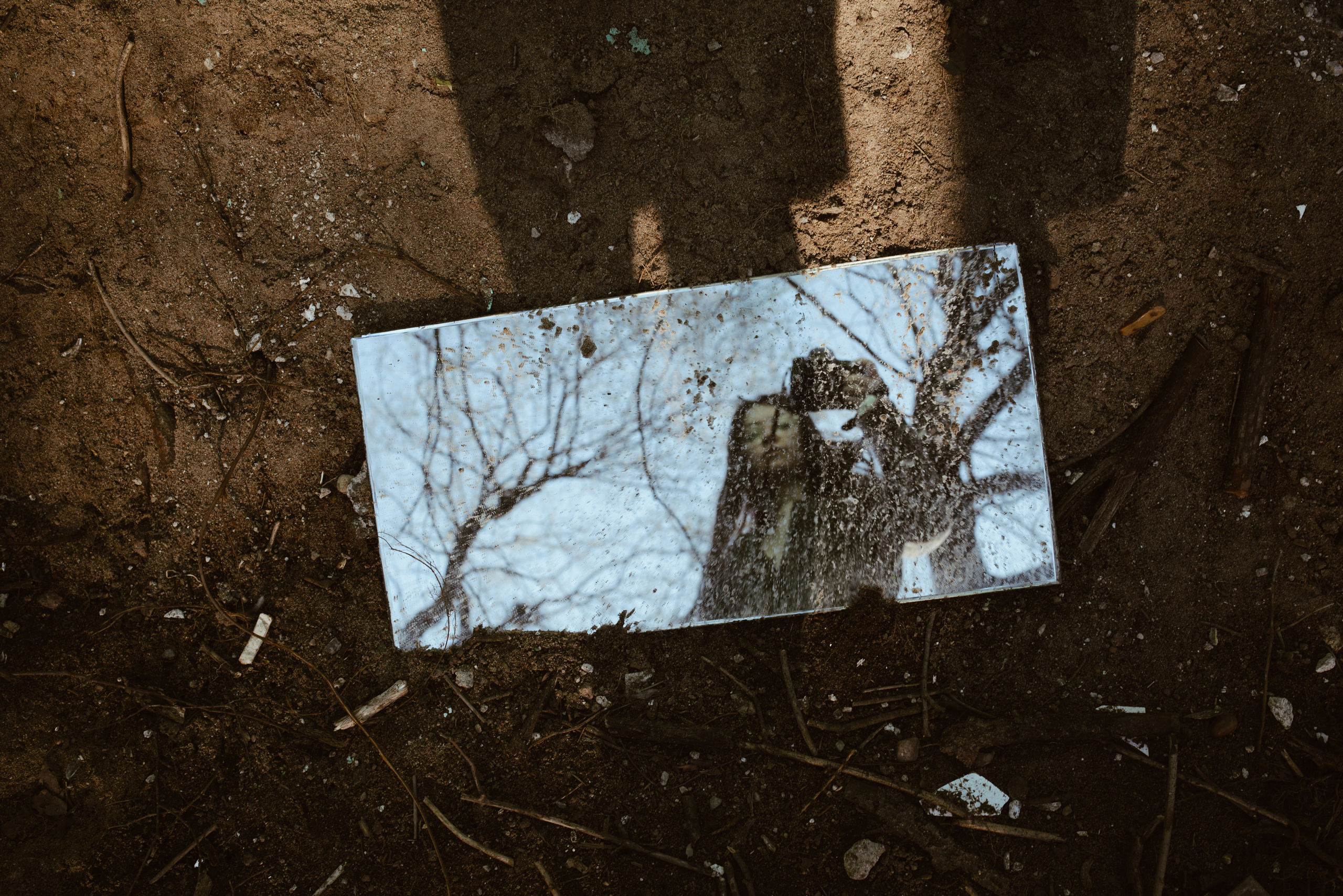 Репортажный фотограф. Репортажный фотограф в Санкт-Петербурге