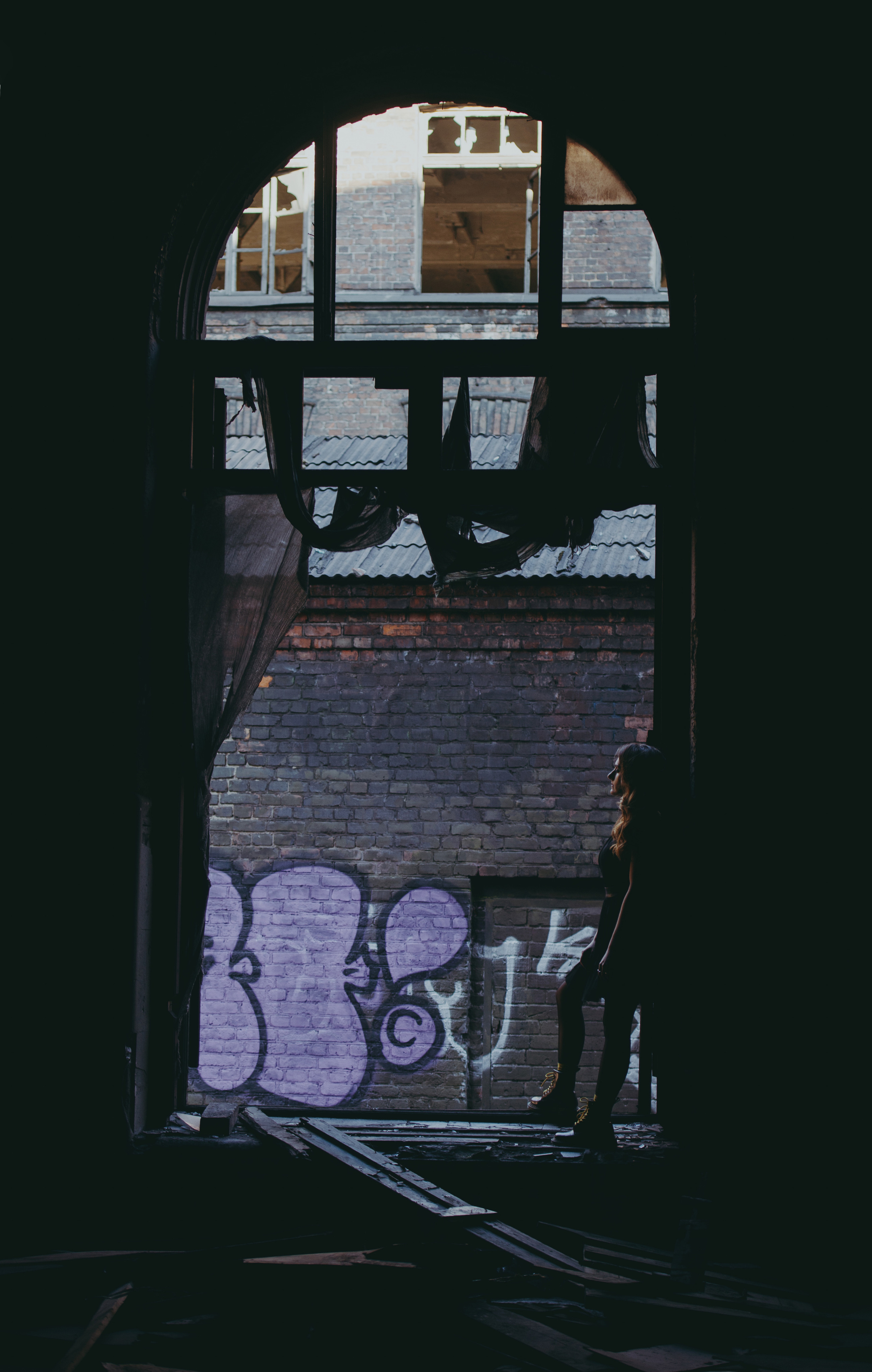 Портреты. Репортажный фотограф в Санкт-Петербурге