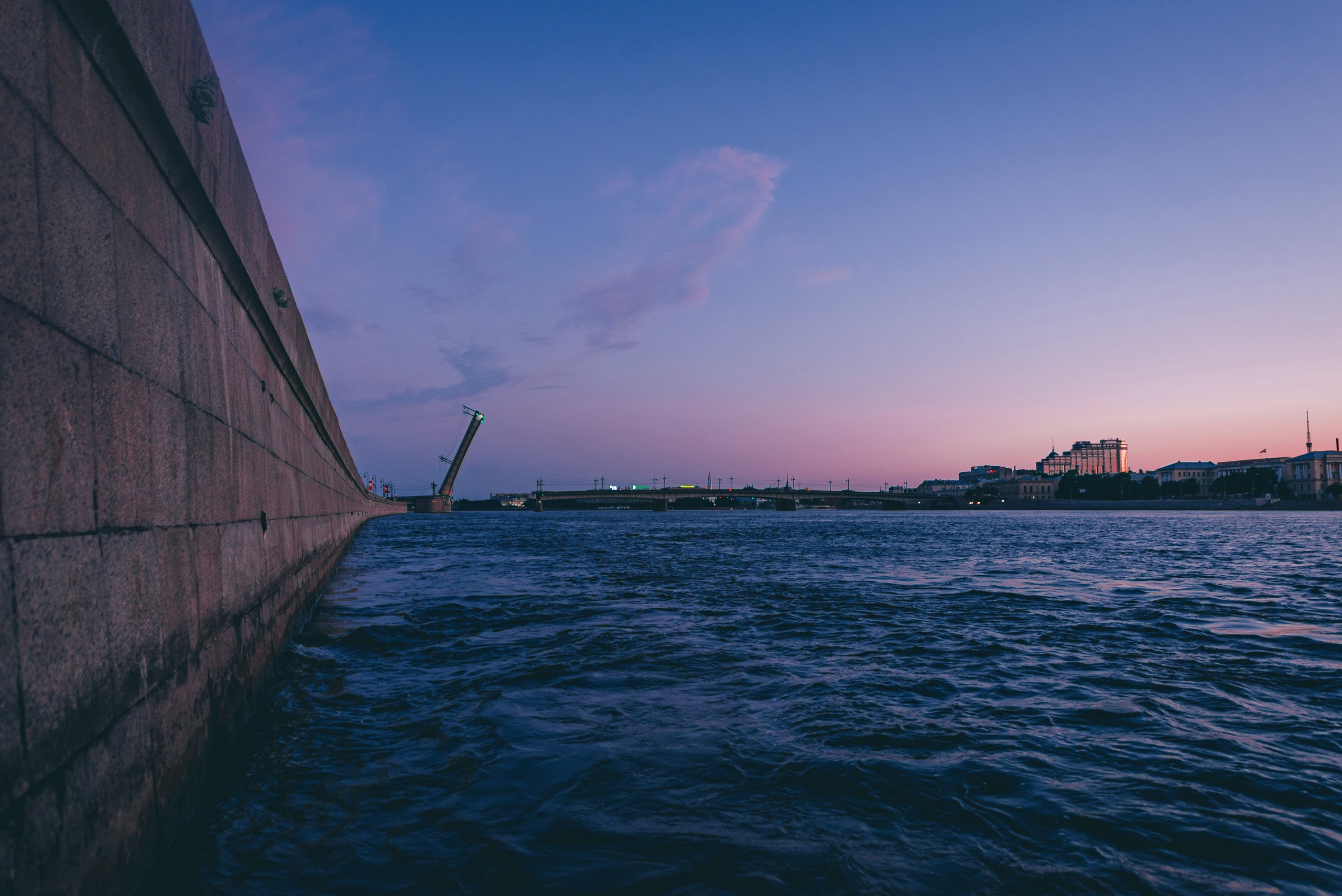 Истории. Репортажный фотограф в Санкт-Петербурге