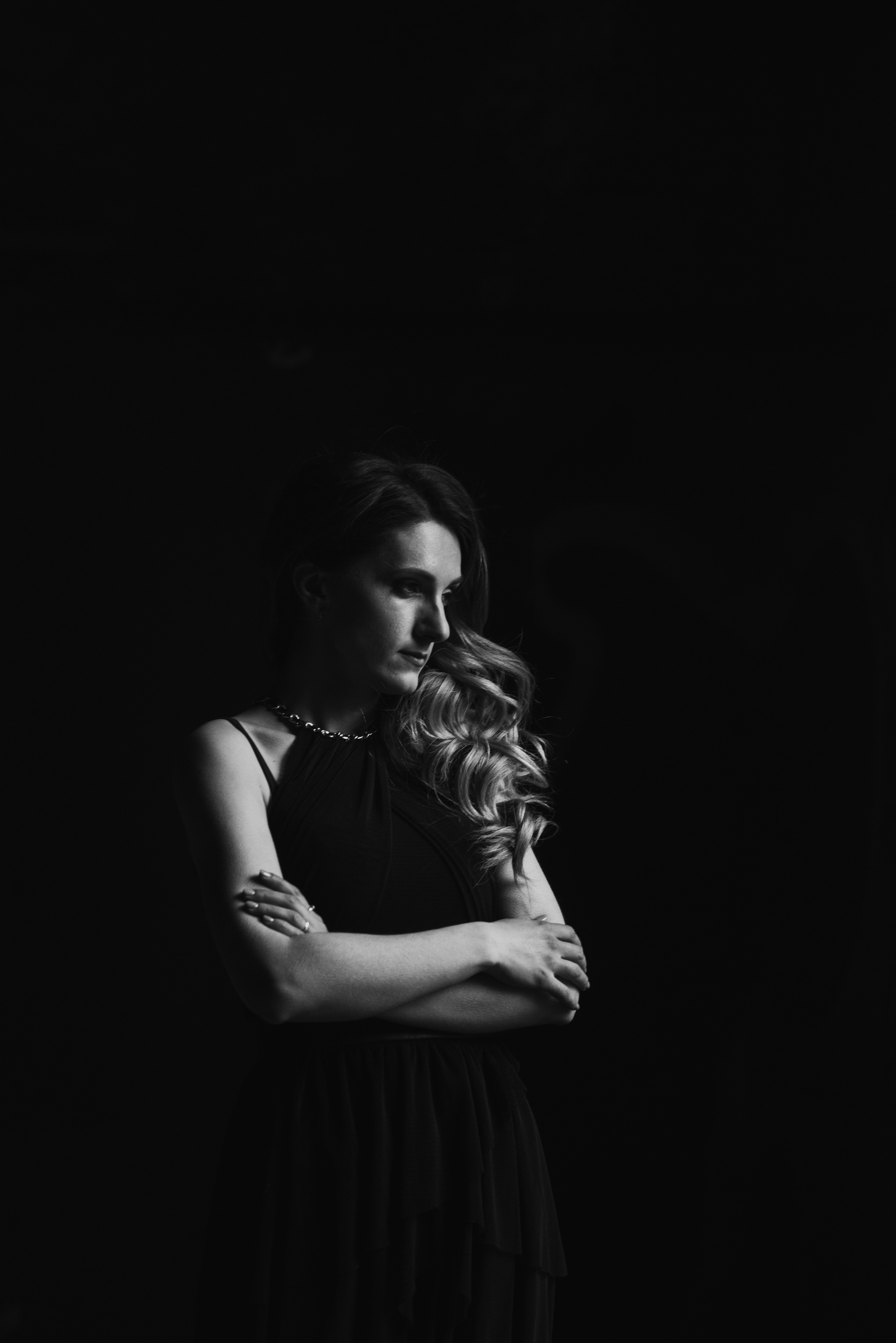 Портреты. Репортажный фотограф в Санкт-Петербурге