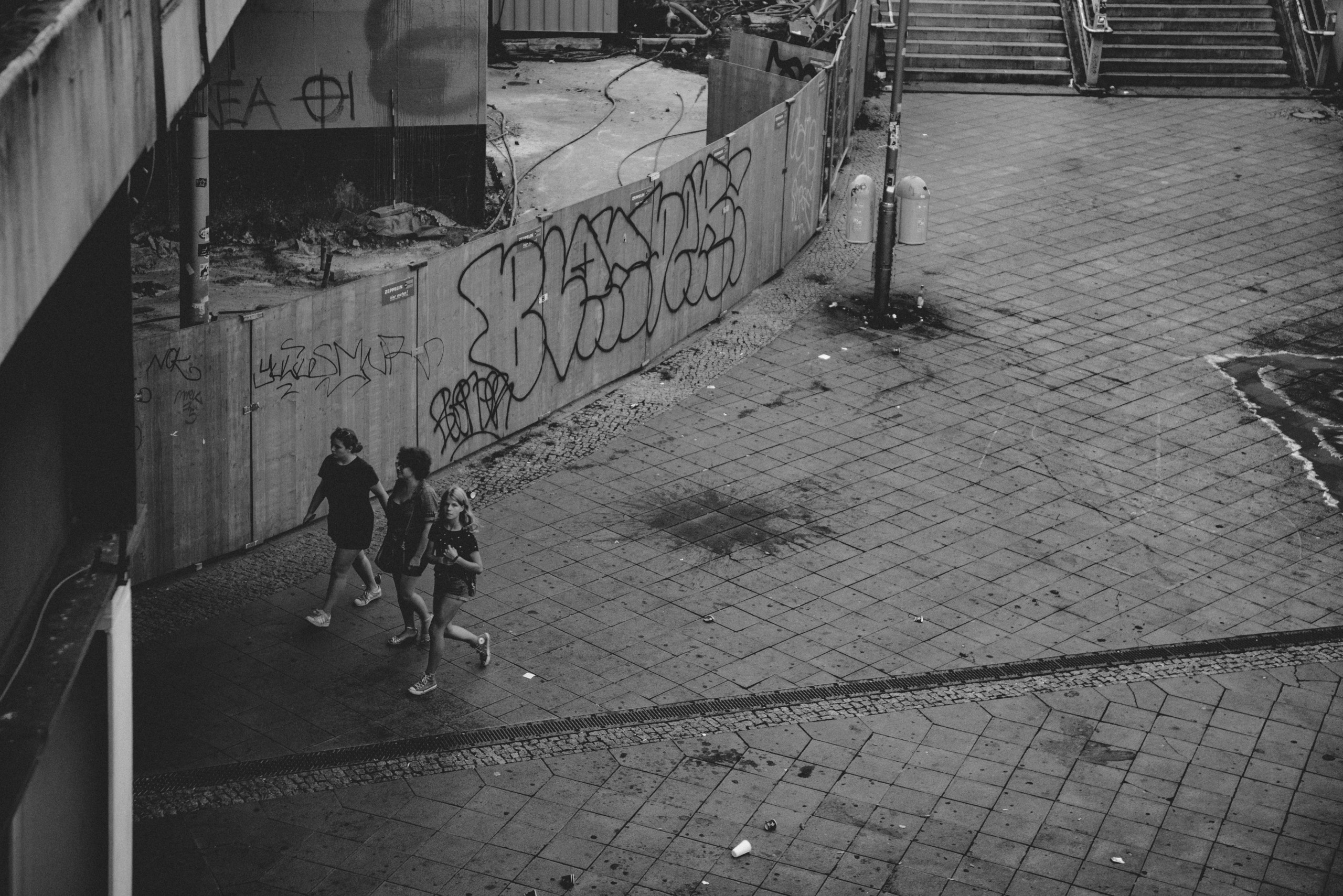 Отзывы. Репортажный фотограф в Санкт-Петербурге