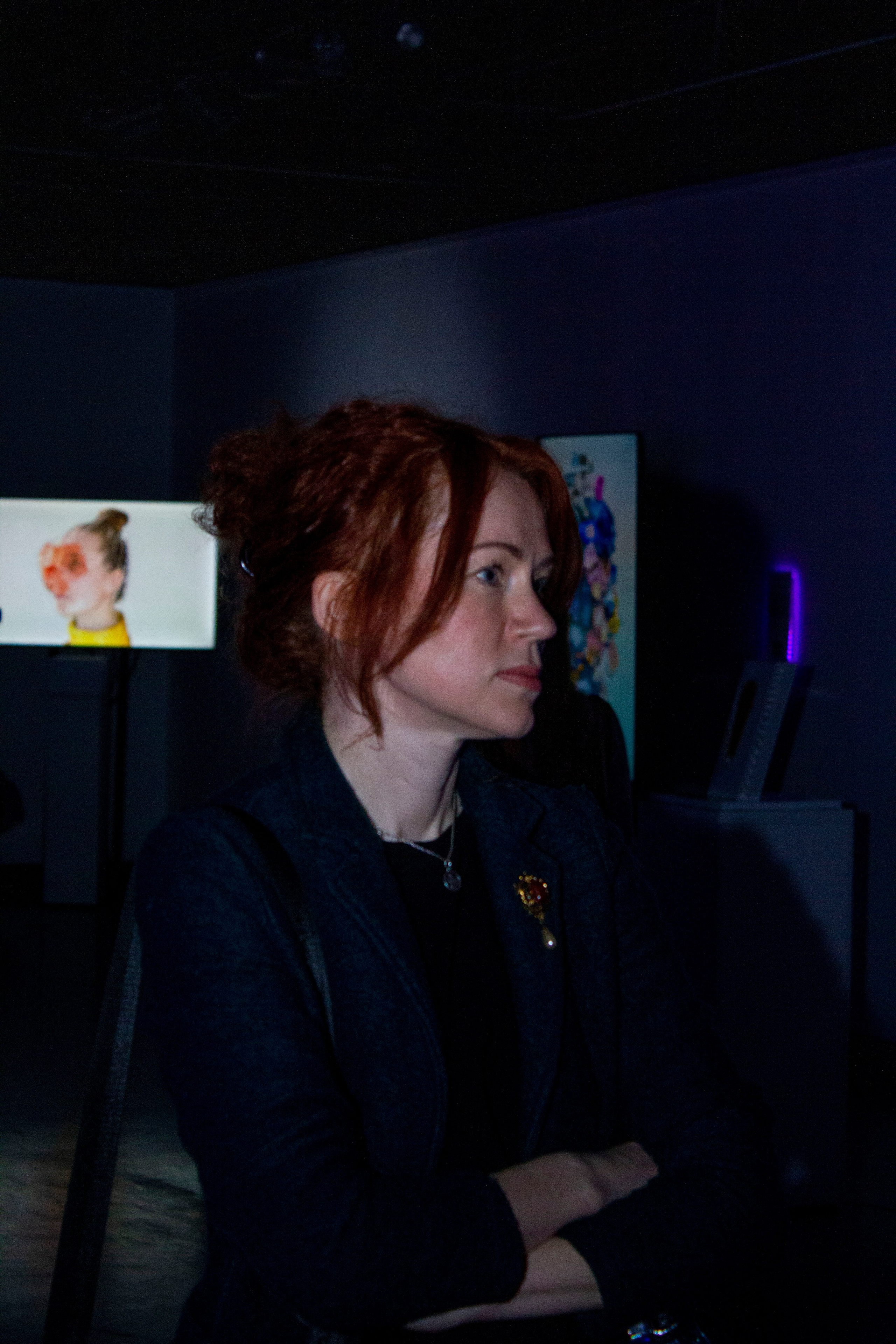 Play DigitalArt 2024