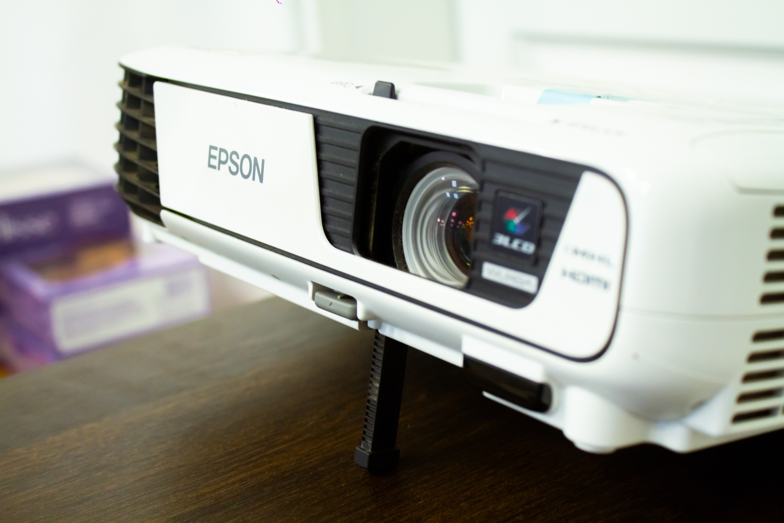 Профориентационный вечер профиля «Цифровое искусство» в Екатеринбургской академии современного искусства 2024