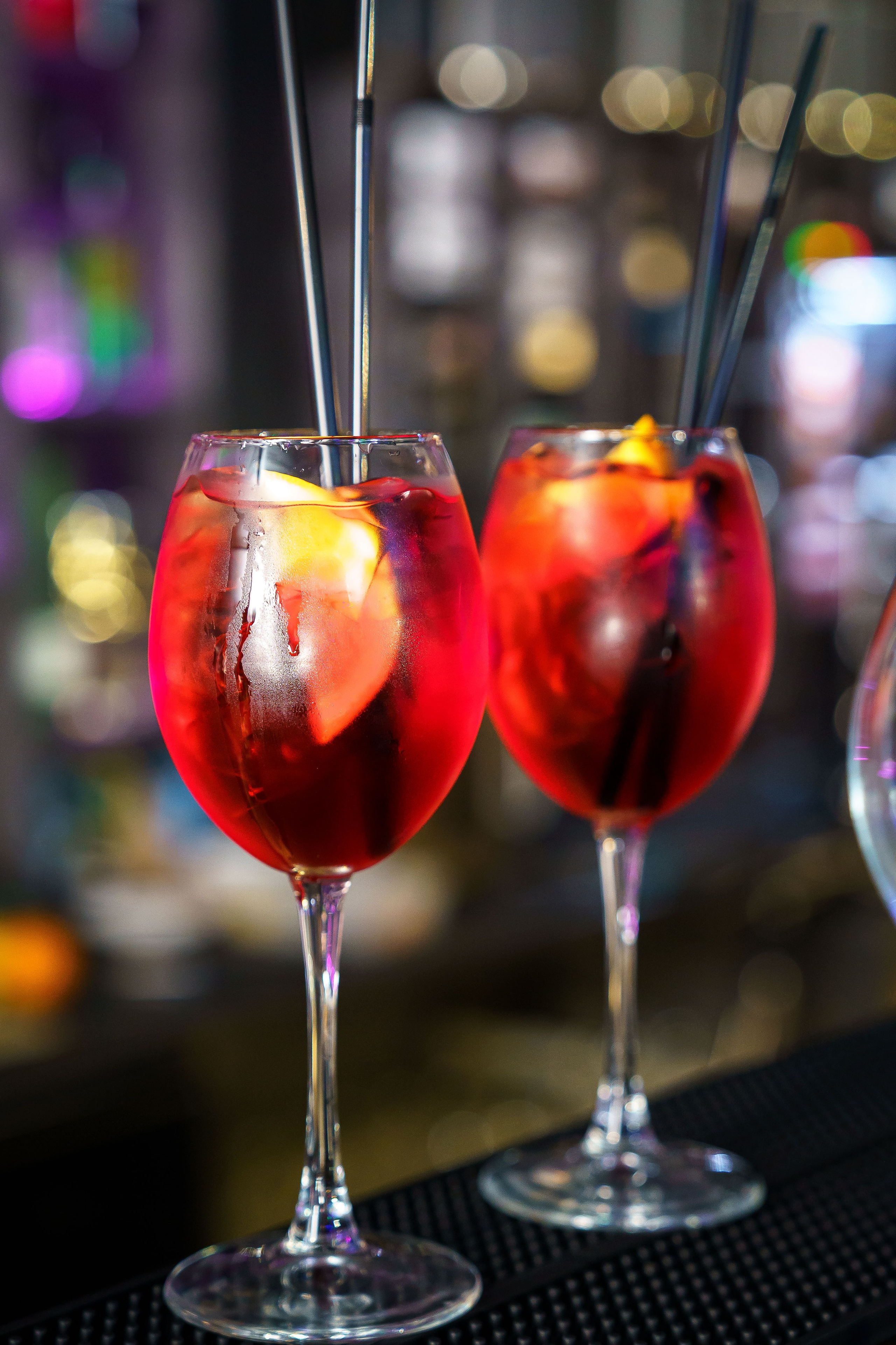 Brezhnev. ФЕСС-ФОТО/ВИДЕО