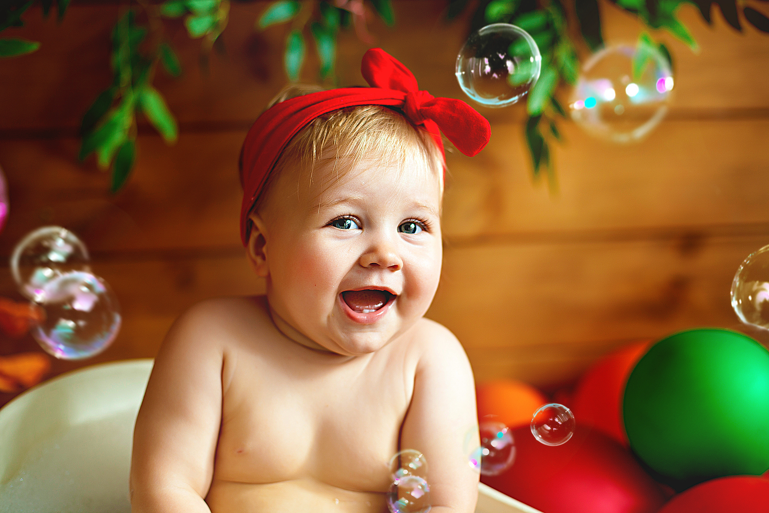 Главная. Фотограф новорожденных и детей до года в Новосибирске Ka