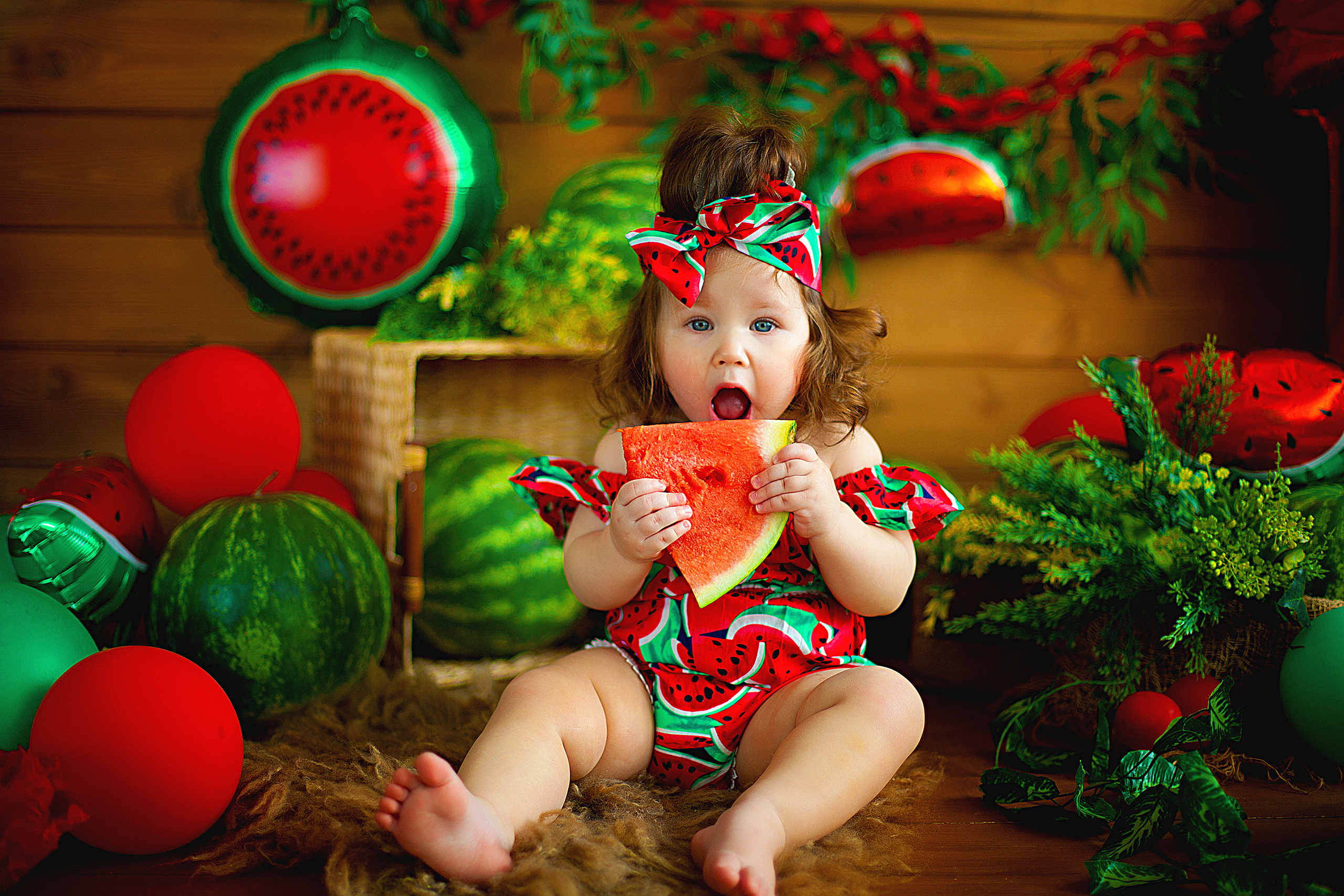 Главная. Фотограф новорожденных и детей до года в Новосибирске Ka