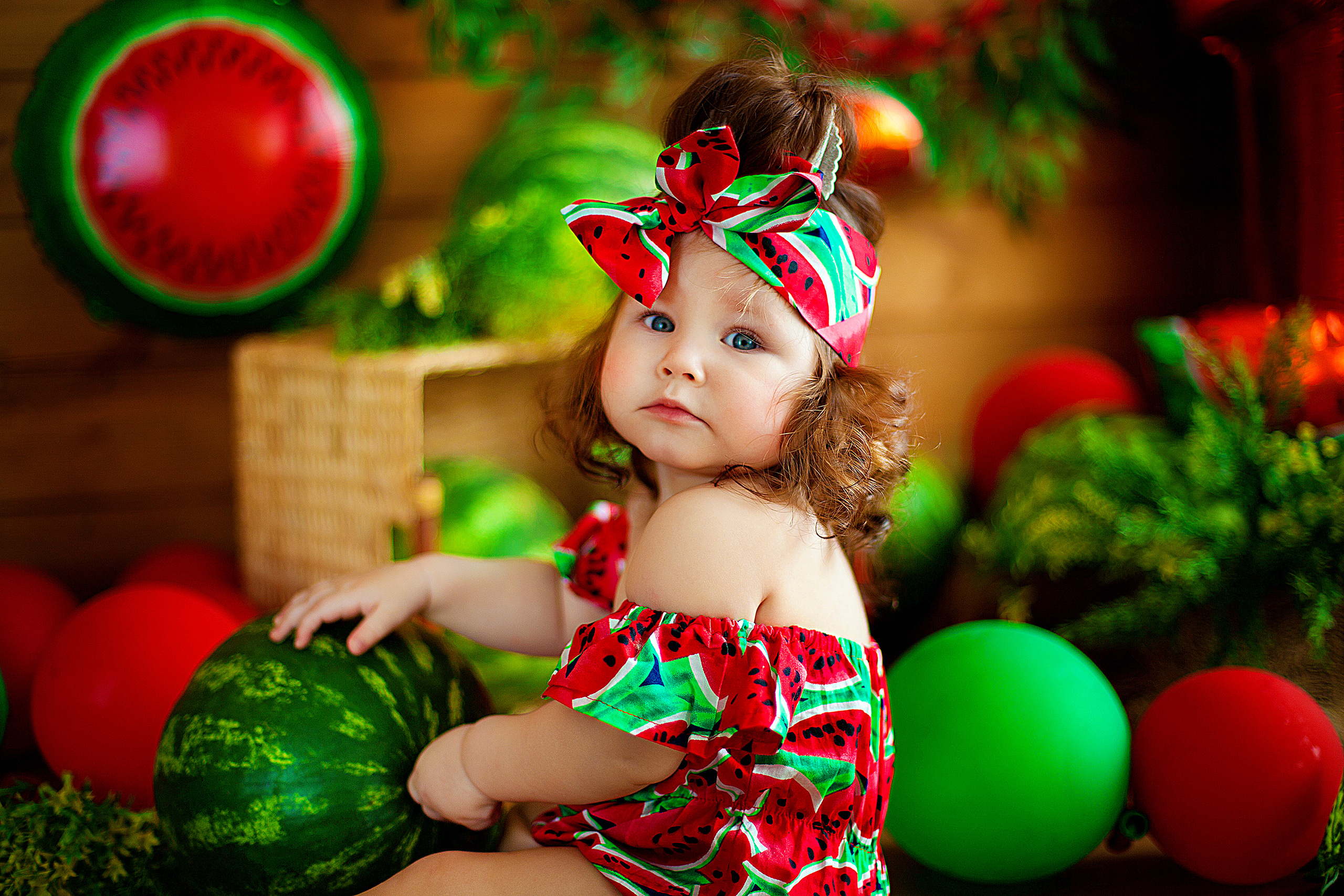 Главная. Фотограф новорожденных и детей до года в Новосибирске Ka