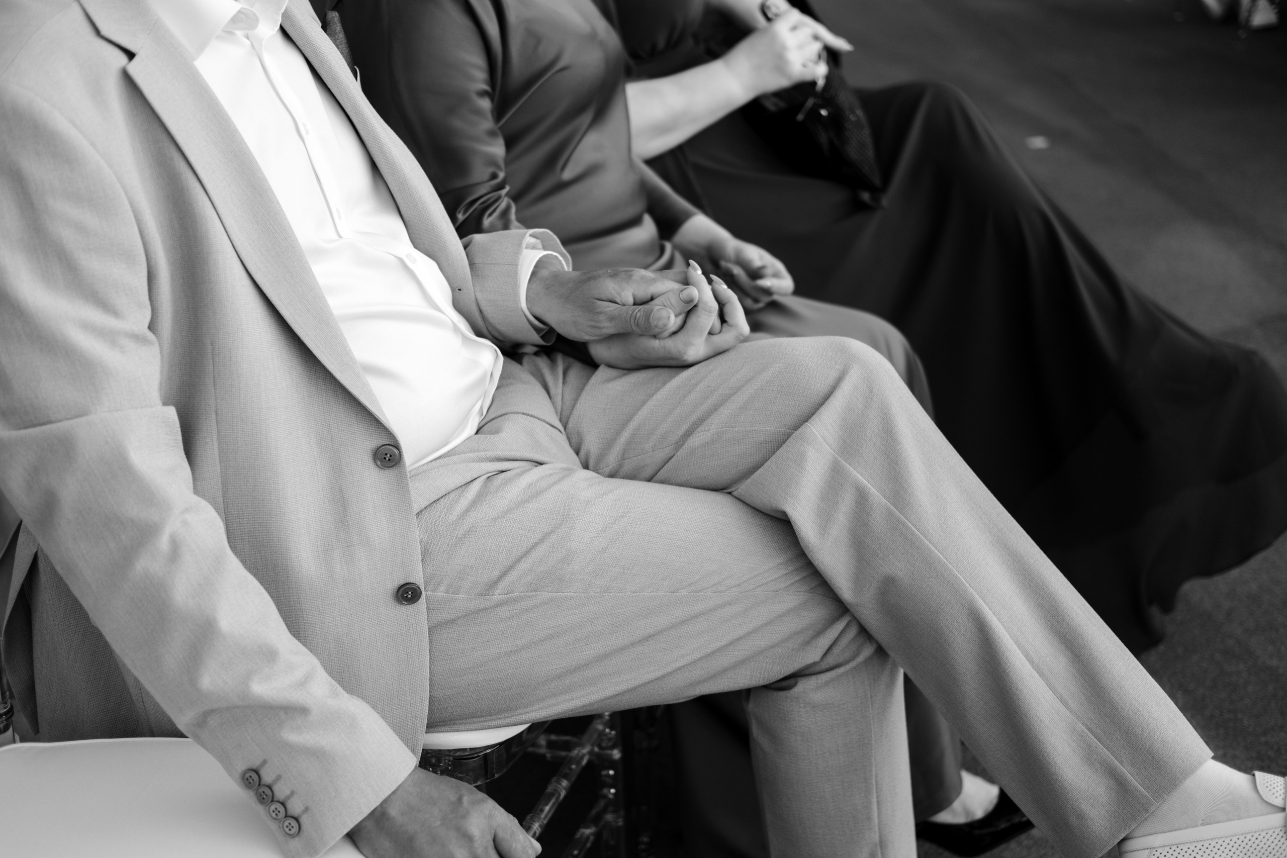 Сергей и Дарья. Фотограф в Астрахани Миронова Анастасия