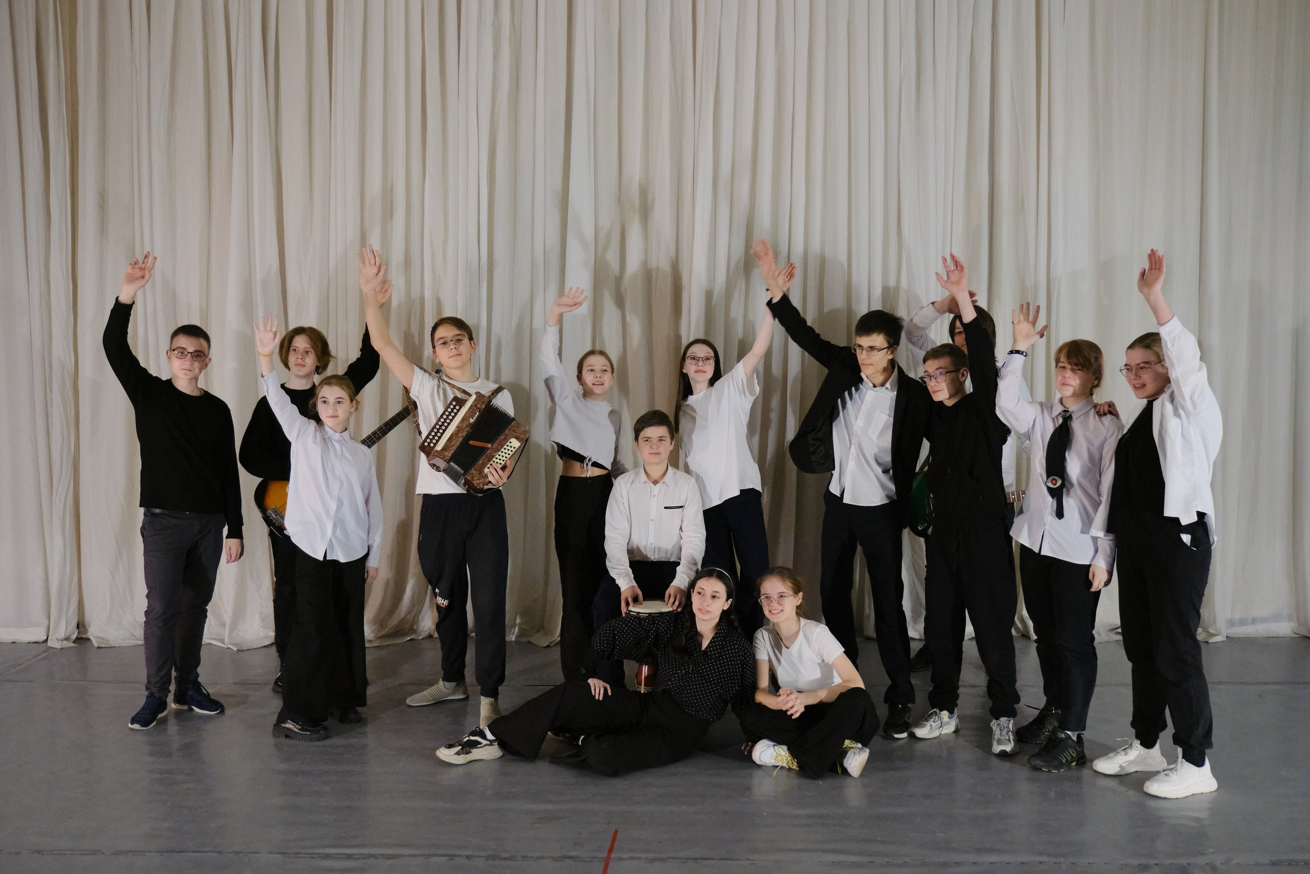 Отзывы о работе фотографа — Евгений Роговцов, Красноярск