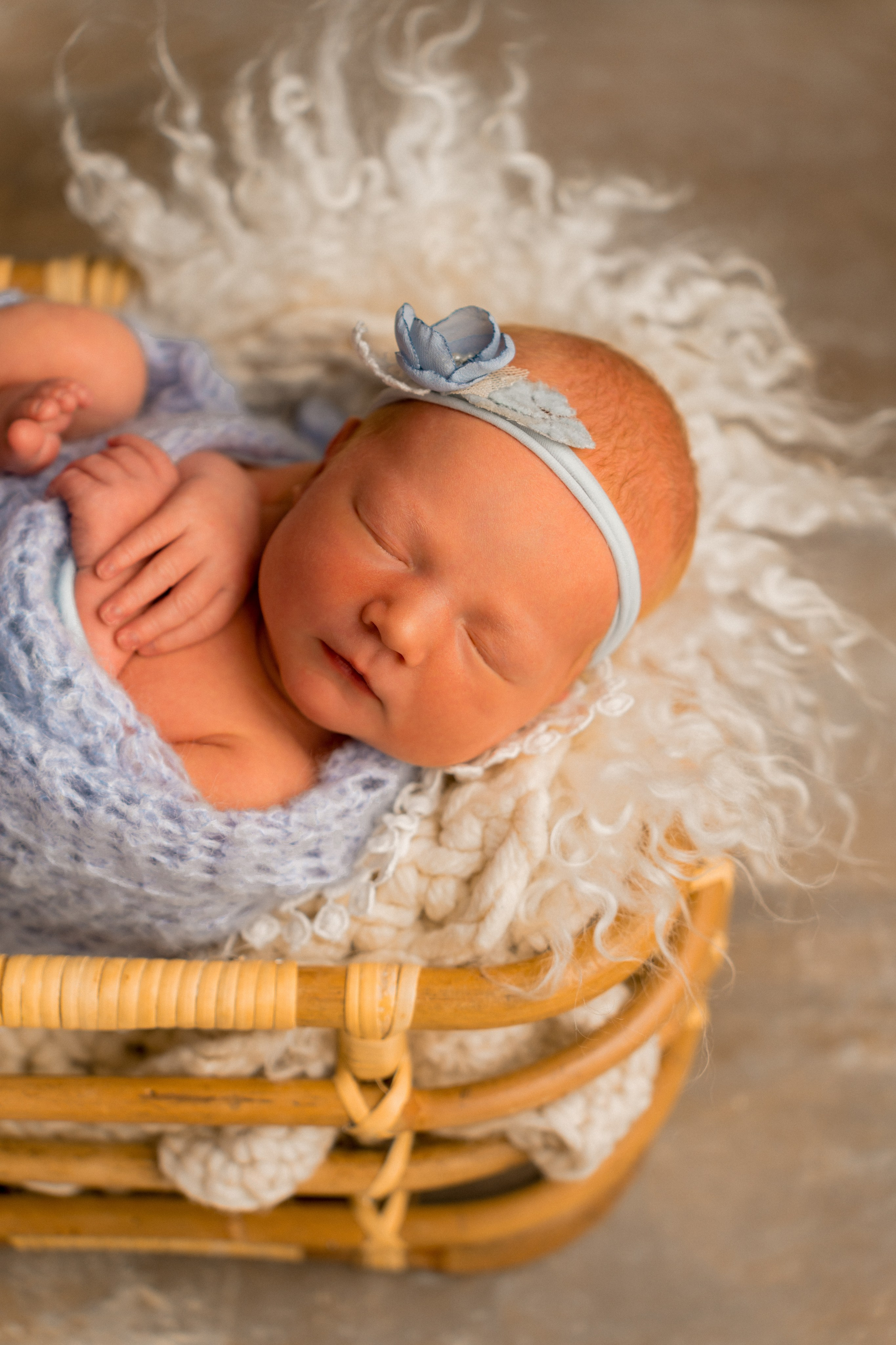 Софочка. Анастасия Чиркова, Фотограф Москва