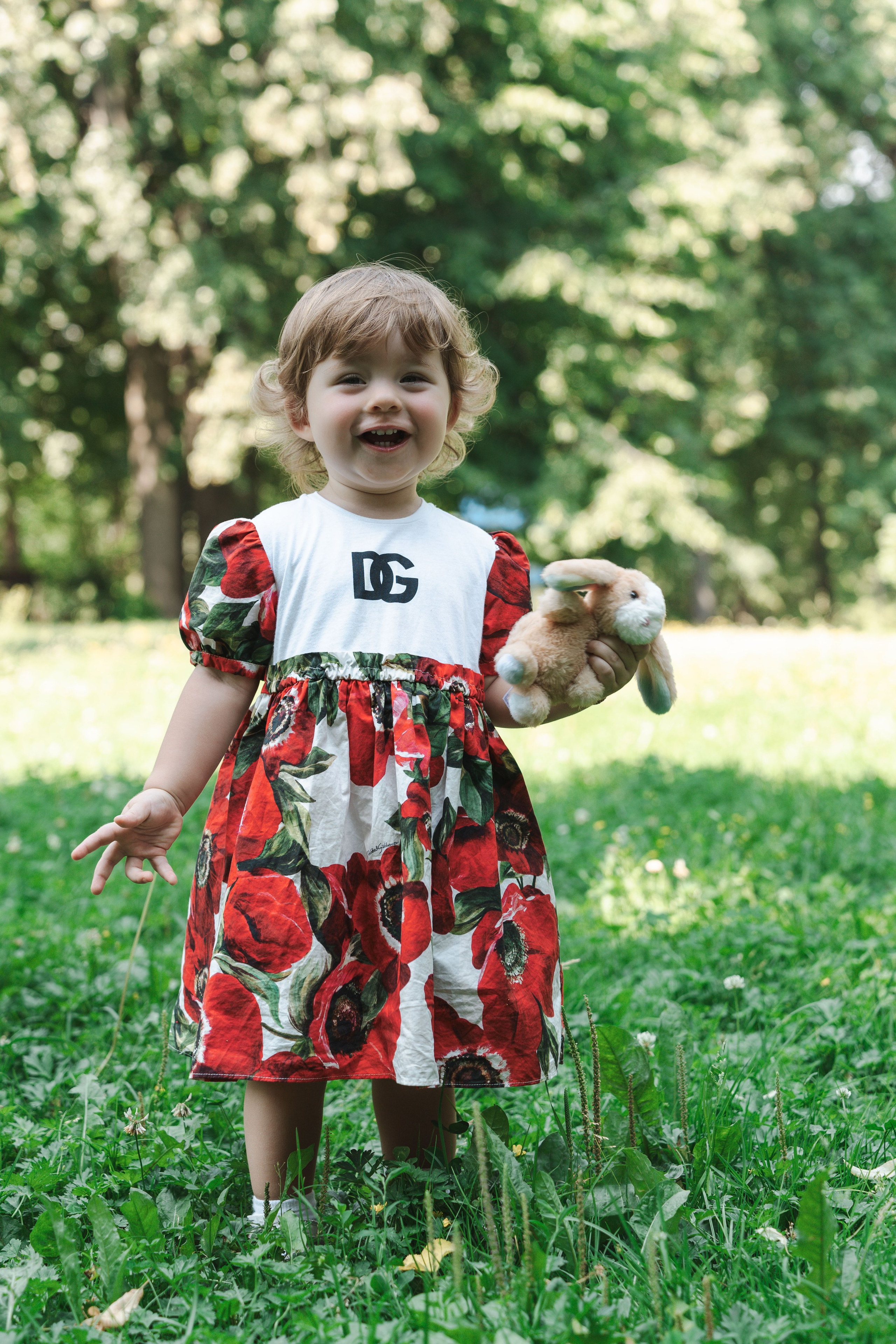 «Забота в каждом кадре». Анастасия Чиркова, Фотограф Москва
