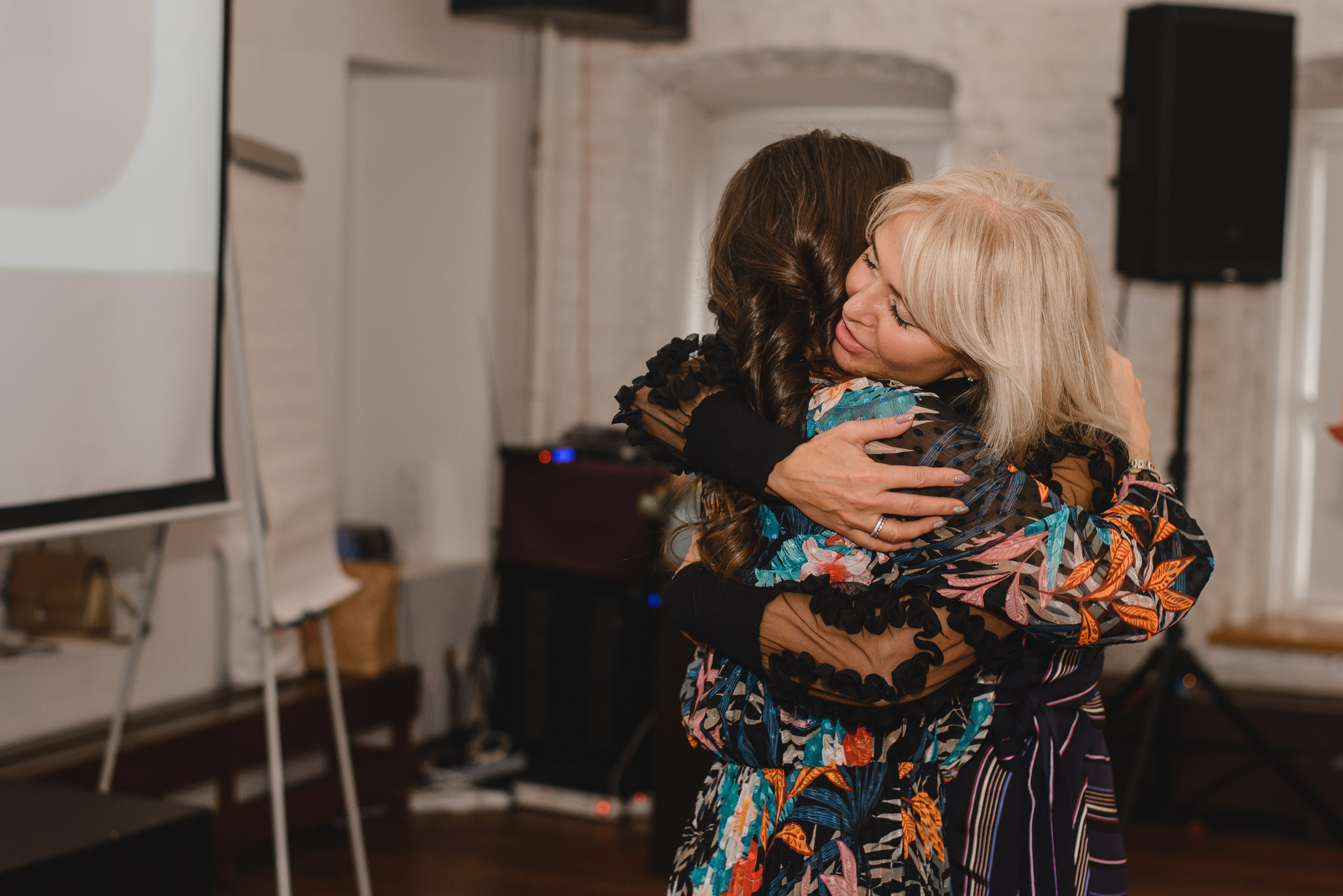 YOU.GURU. Фотограф в Москве Казакова Анна