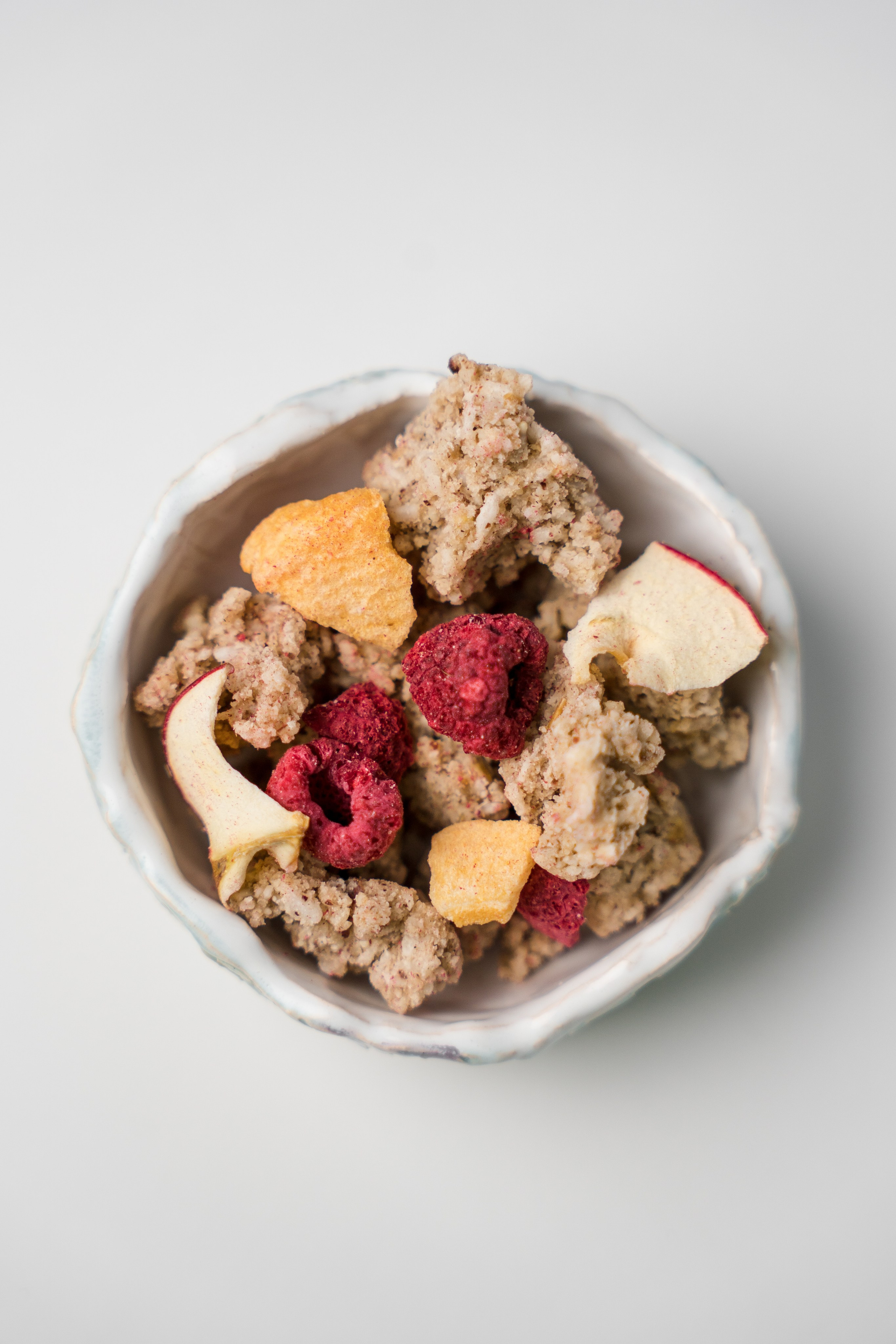 «ЧУДЕСНАЯ ЖИЗНЬ». Фотограф в Москве Казакова Анна