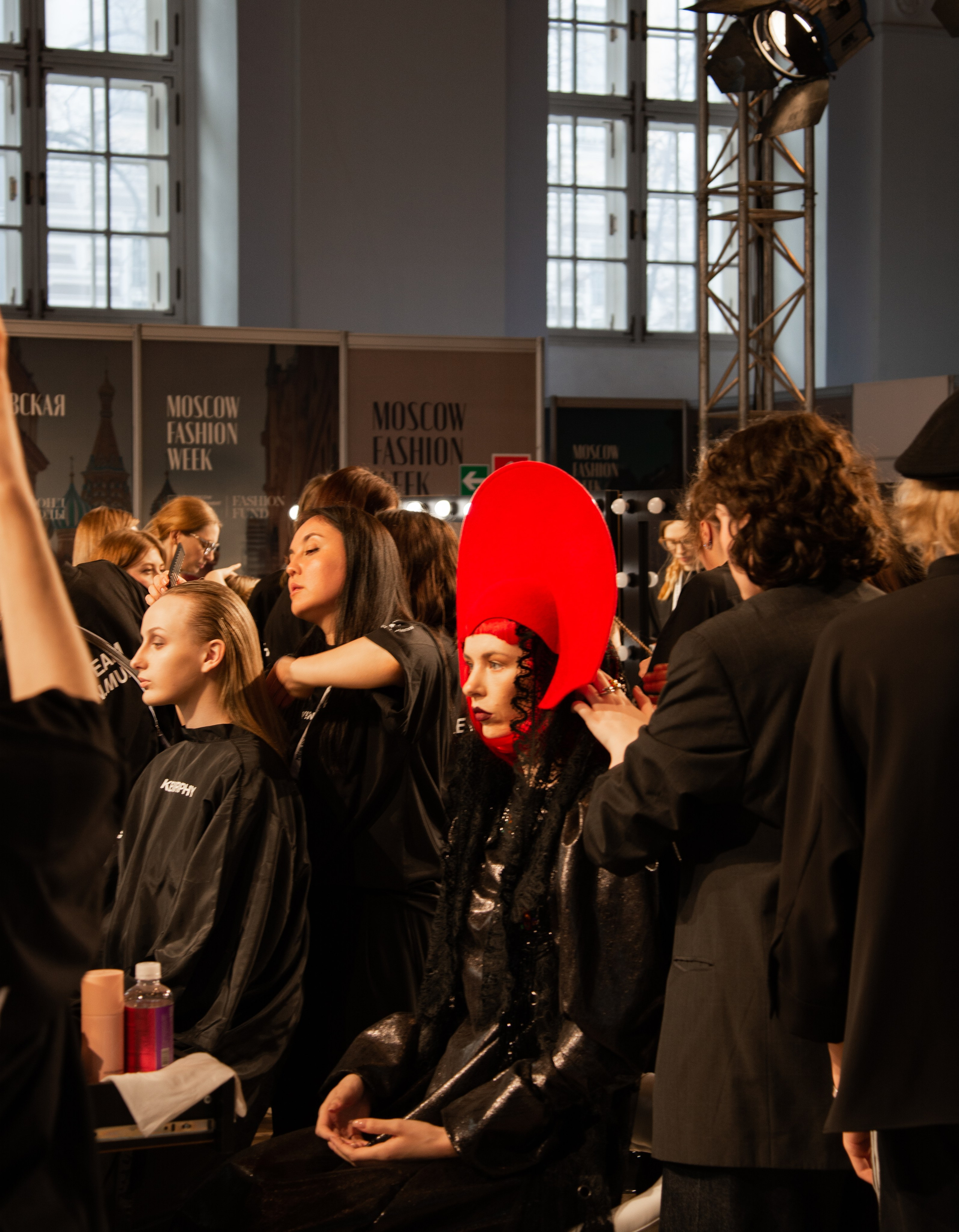 Репортажная съёмка в Москве | Фотограф на мероприятие — Ирина Клинова. Коммерческий и портретный фотограф в Москве Ирина Клинова