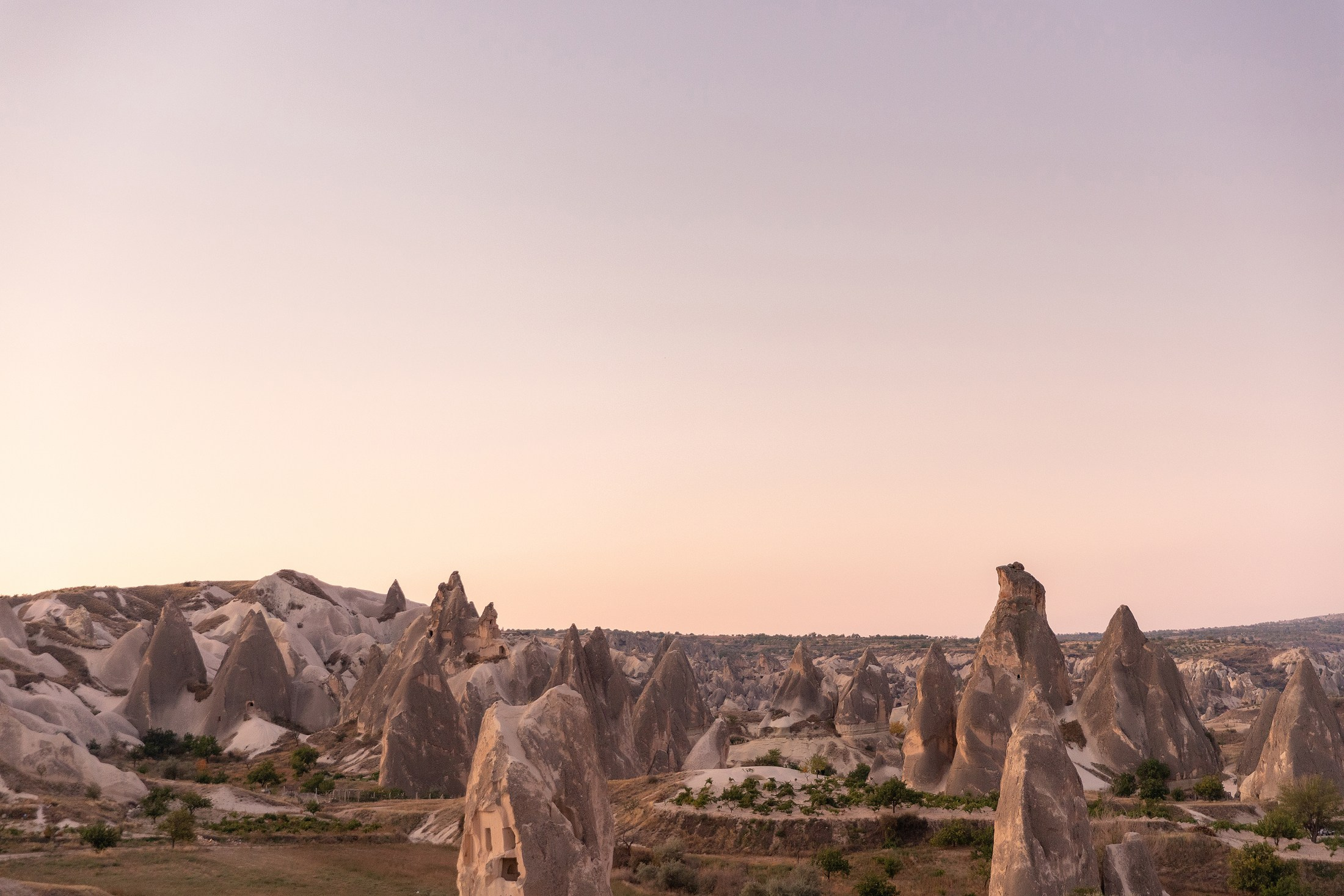 Ахмед и Мара. Свадебный и семейный фотограф в Челябинске Мазуркевич Макс