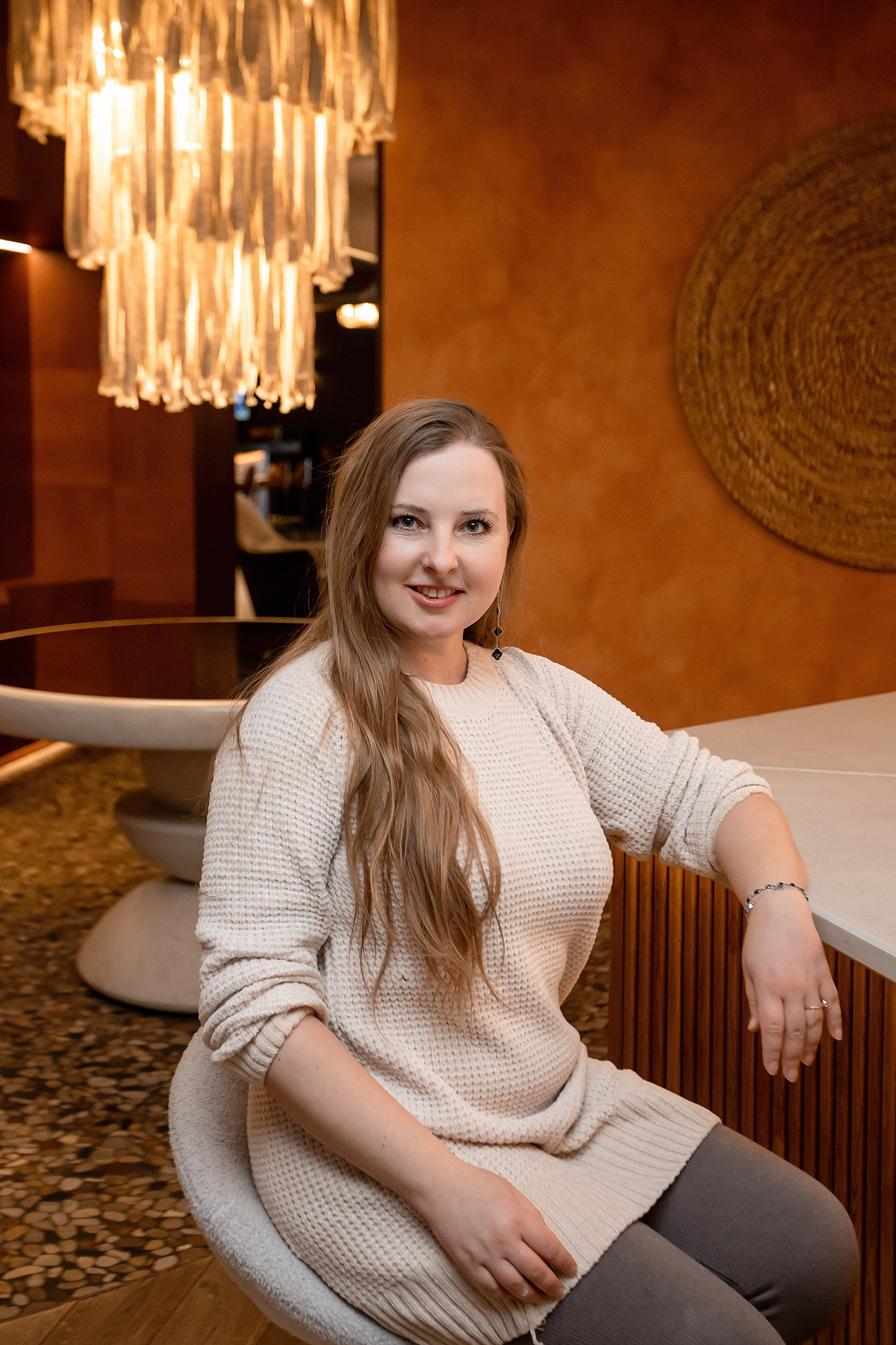 МЕРОПРИЯТИЕ ДЛЯ ВРАЧЕЙ В РЕСТОРАНЕ КАННЫ. Свадебный фотограф в Воронеже Ирина Кривцова