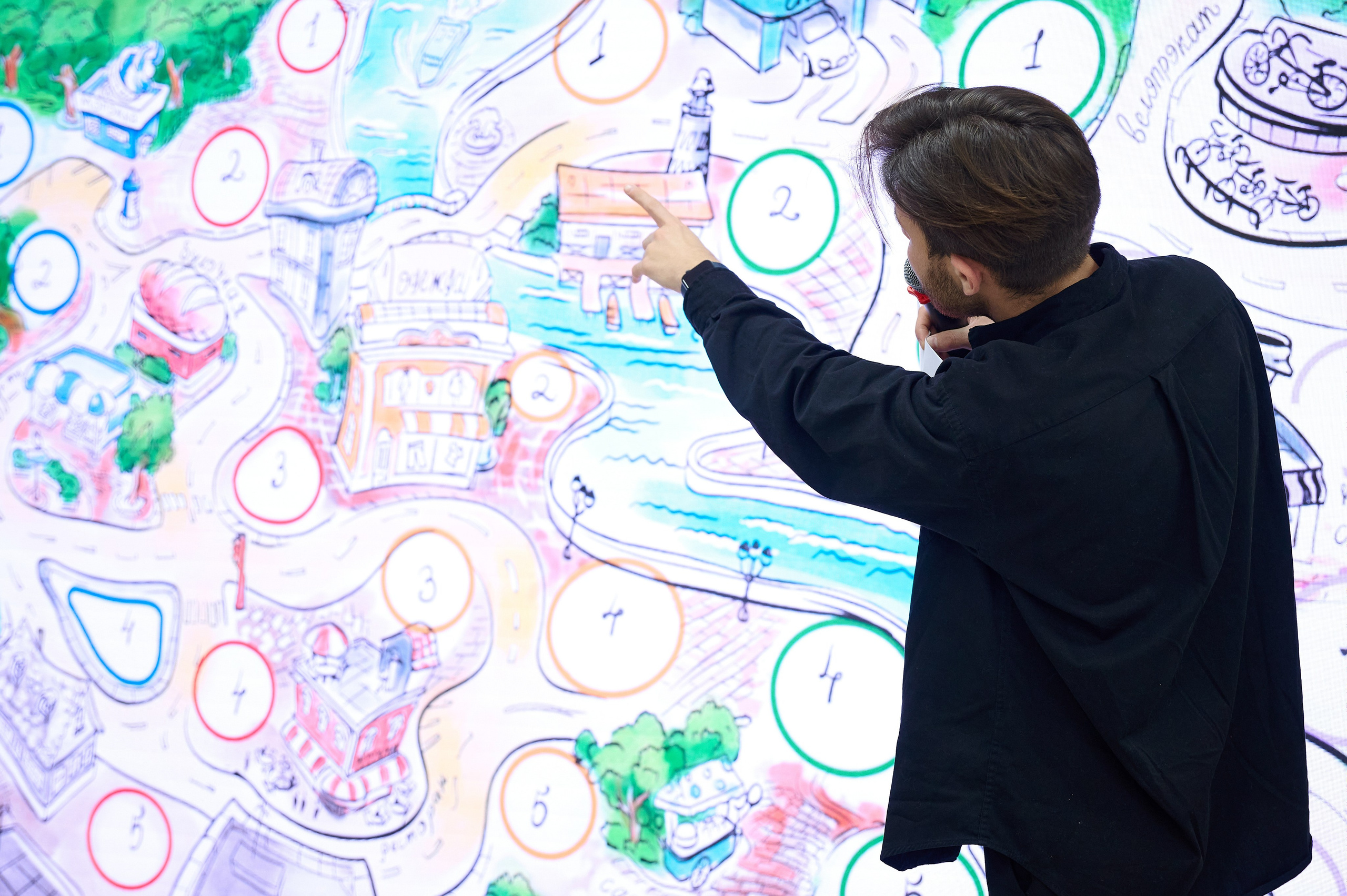 Росмолодежь. Фотограф Опыт Качество Скорость Горный Алтай Барнаул