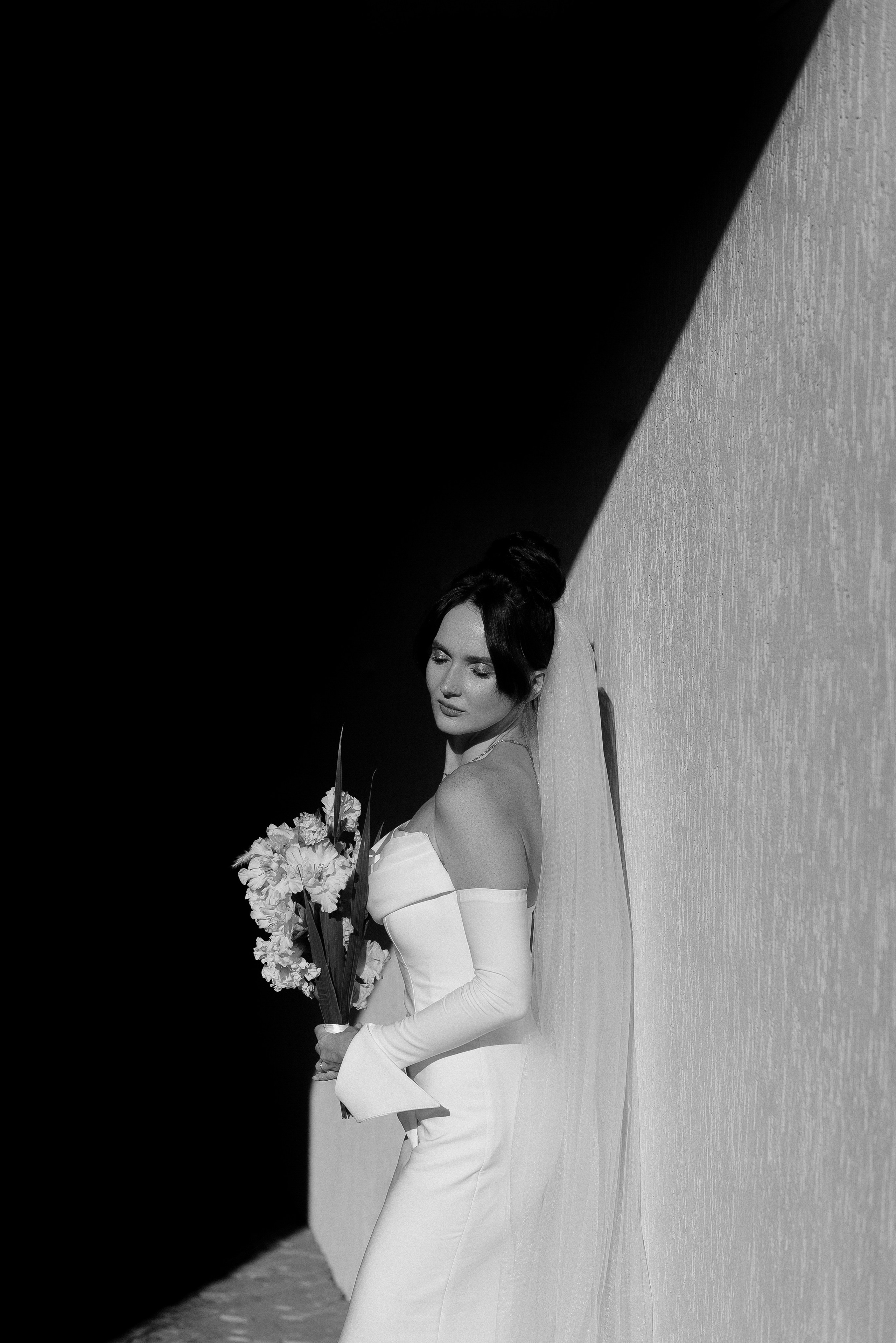 Свадебный фотограф в Екатеринбурге. Свадебная фотосъемка. Свадебный фотограф Горбачева Алена в Екатеринбурге