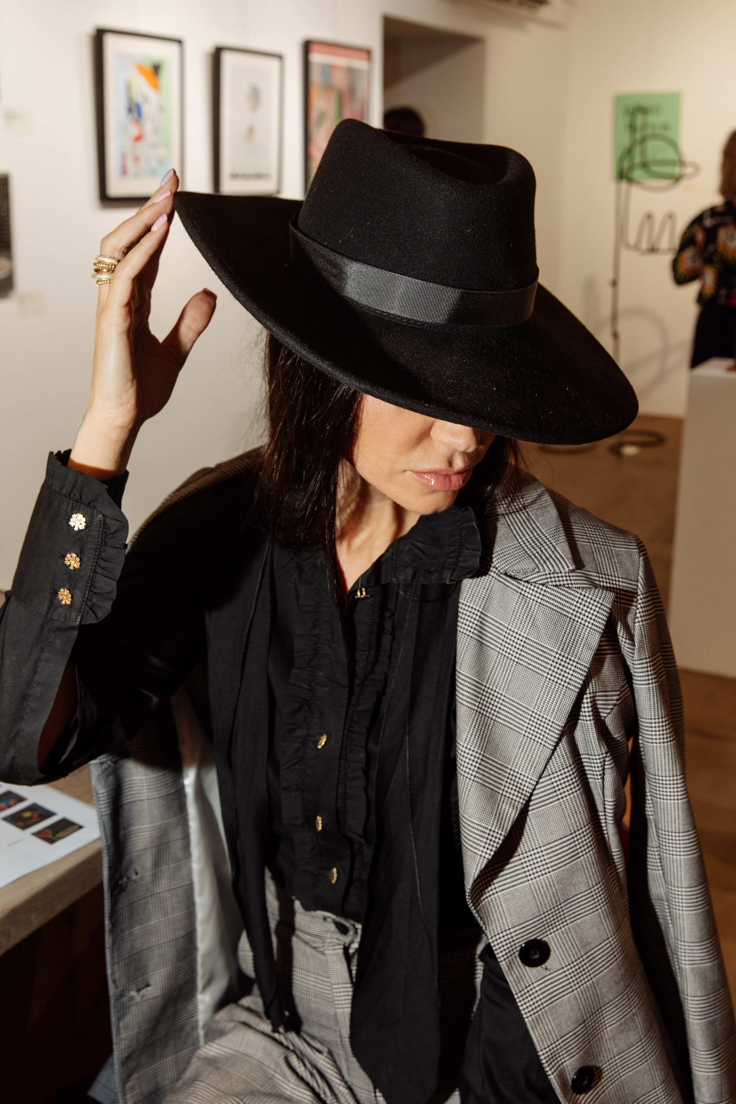 Рисунки на Стенах: Праздник продолжается. Репортажный Фотограф | Константин Кондрашов