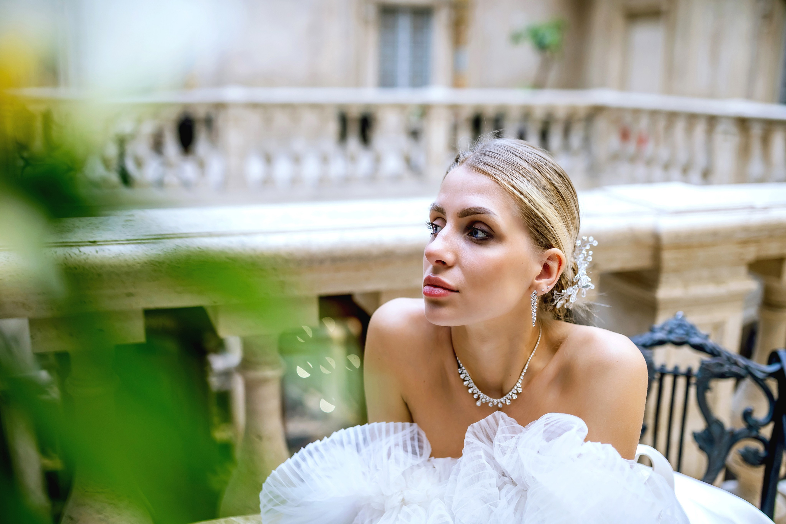 Свадьба в ресторане Турандот. Фотограф и видеограф Москва. Свадебный фотограф, видеограф. Выпускные альбомы. Оживающие альбомы