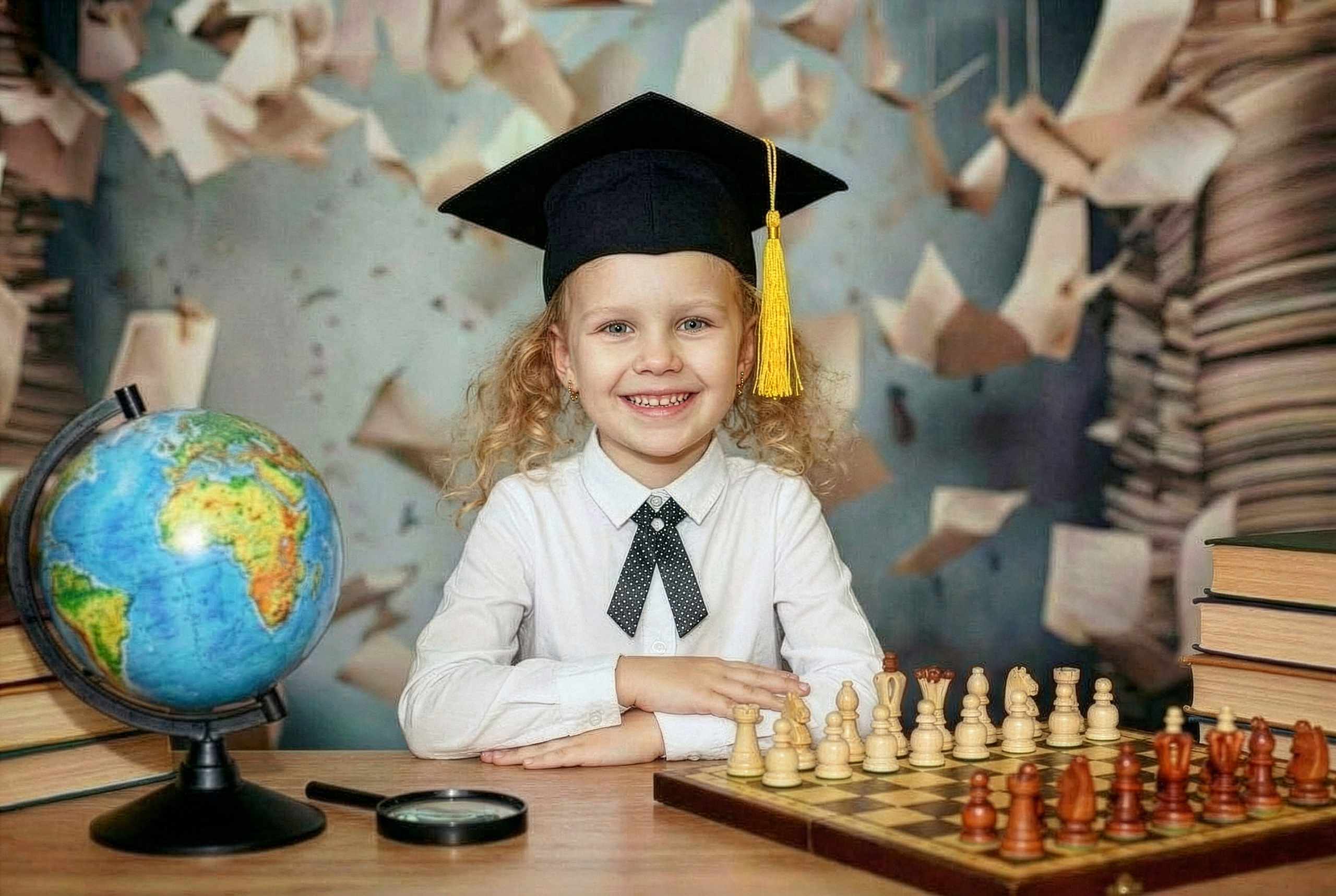 Фоны для съемки. Фотограф и видеограф Москва. Свадебный фотограф, видеограф. Выпускные альбомы. Оживающие альбомы