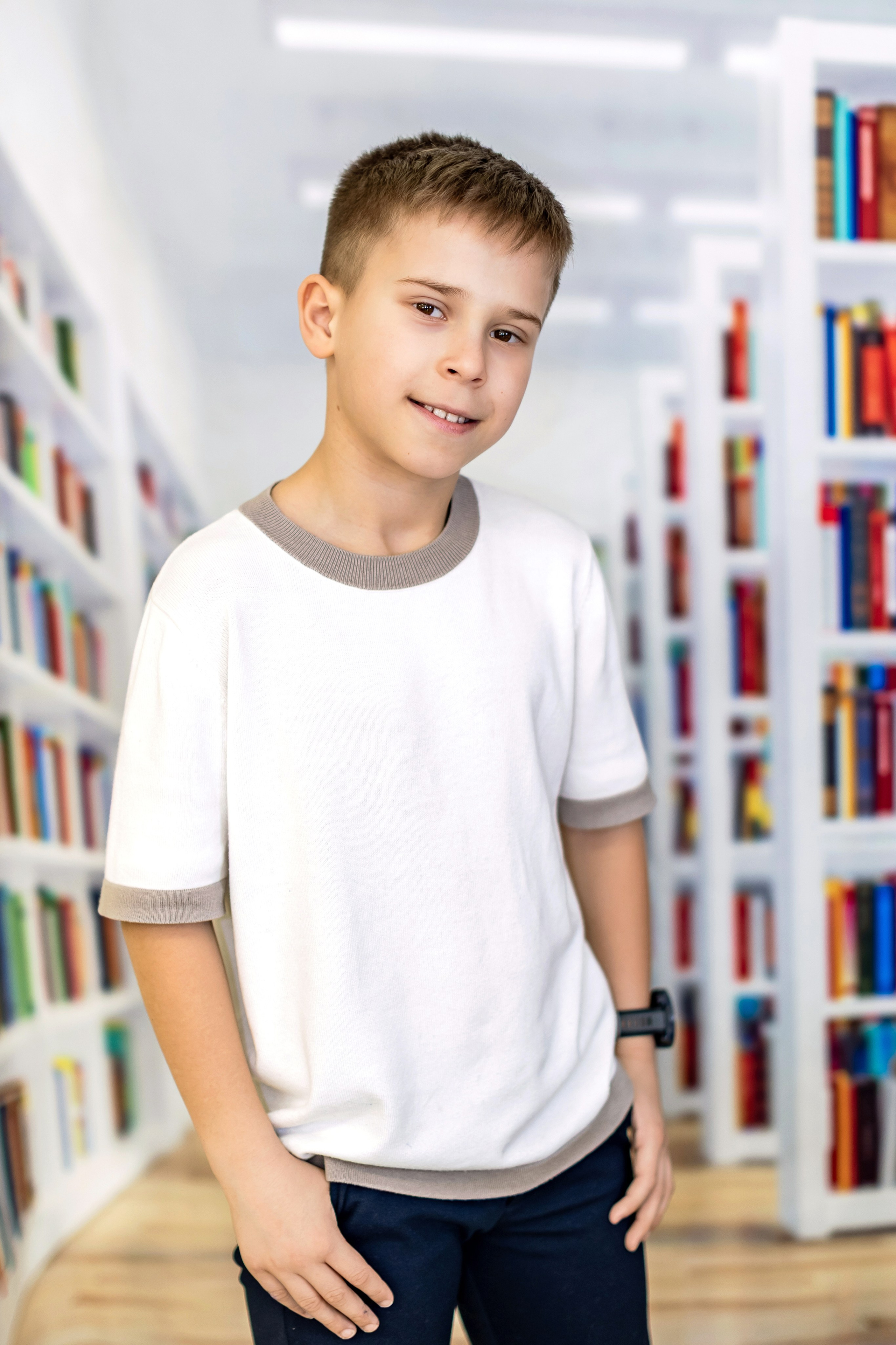 ГАЛЕРЕЯ фотографий для Начальной школы 1-4. Фотограф и видеограф Москва. Свадебный фотограф, видеограф. Выпускные альбомы. Оживающие альбомы