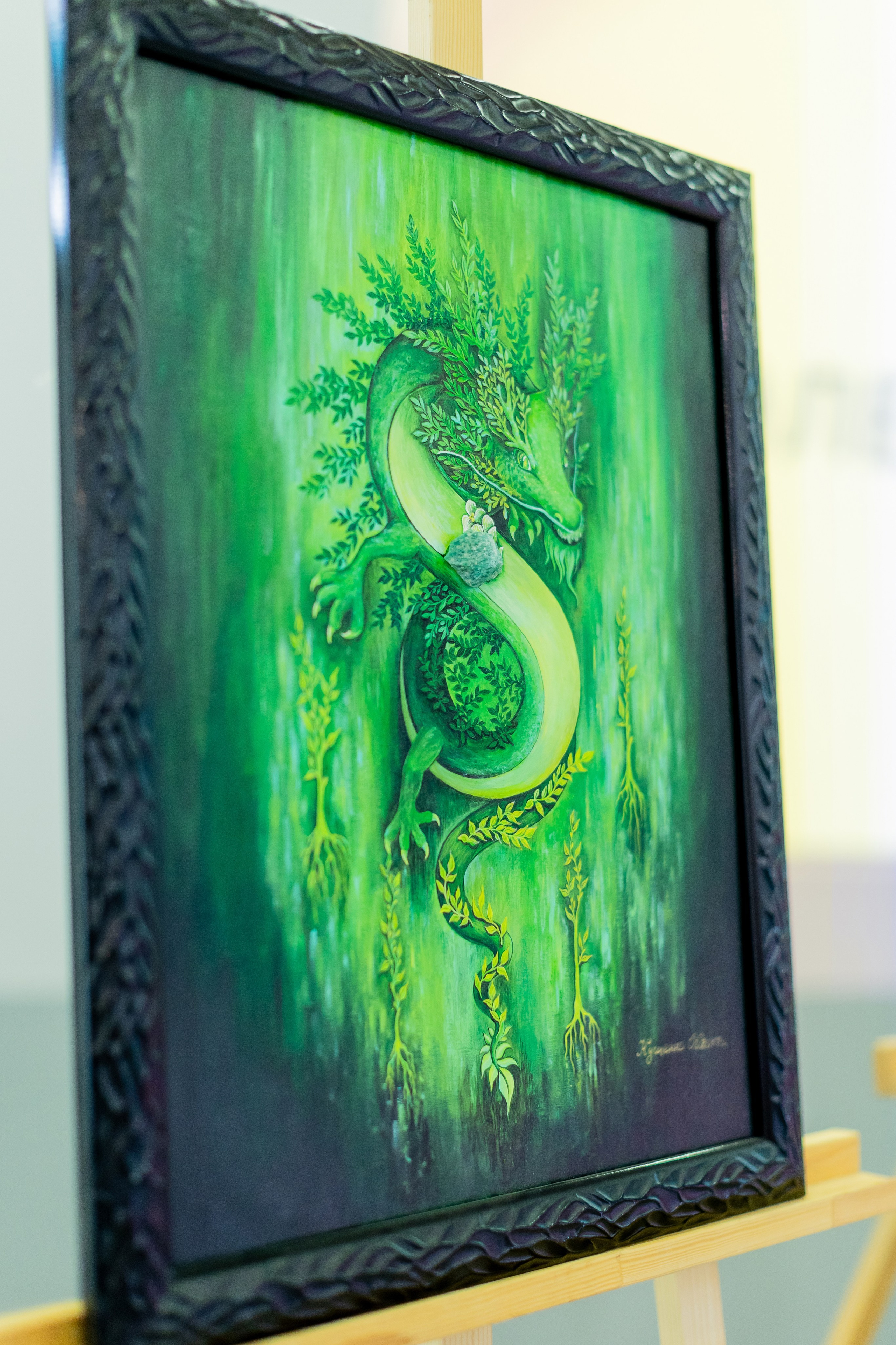 Репортаж. Фото и видео Москва, Московский. Свадебный фотограф, видеограф, фотосессии, видеосъемка