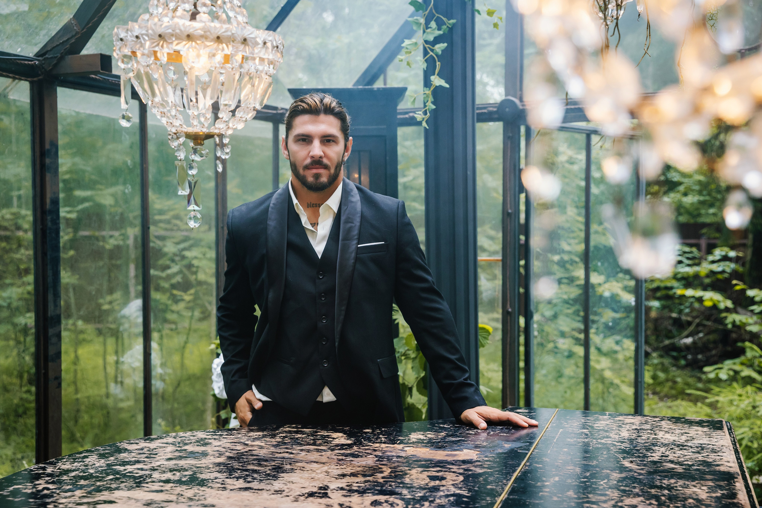 Свадьба в оранжерее ProjectX. Фотограф и видеограф Москва. Свадебный фотограф, видеограф. Выпускные альбомы. Оживающие альбомы