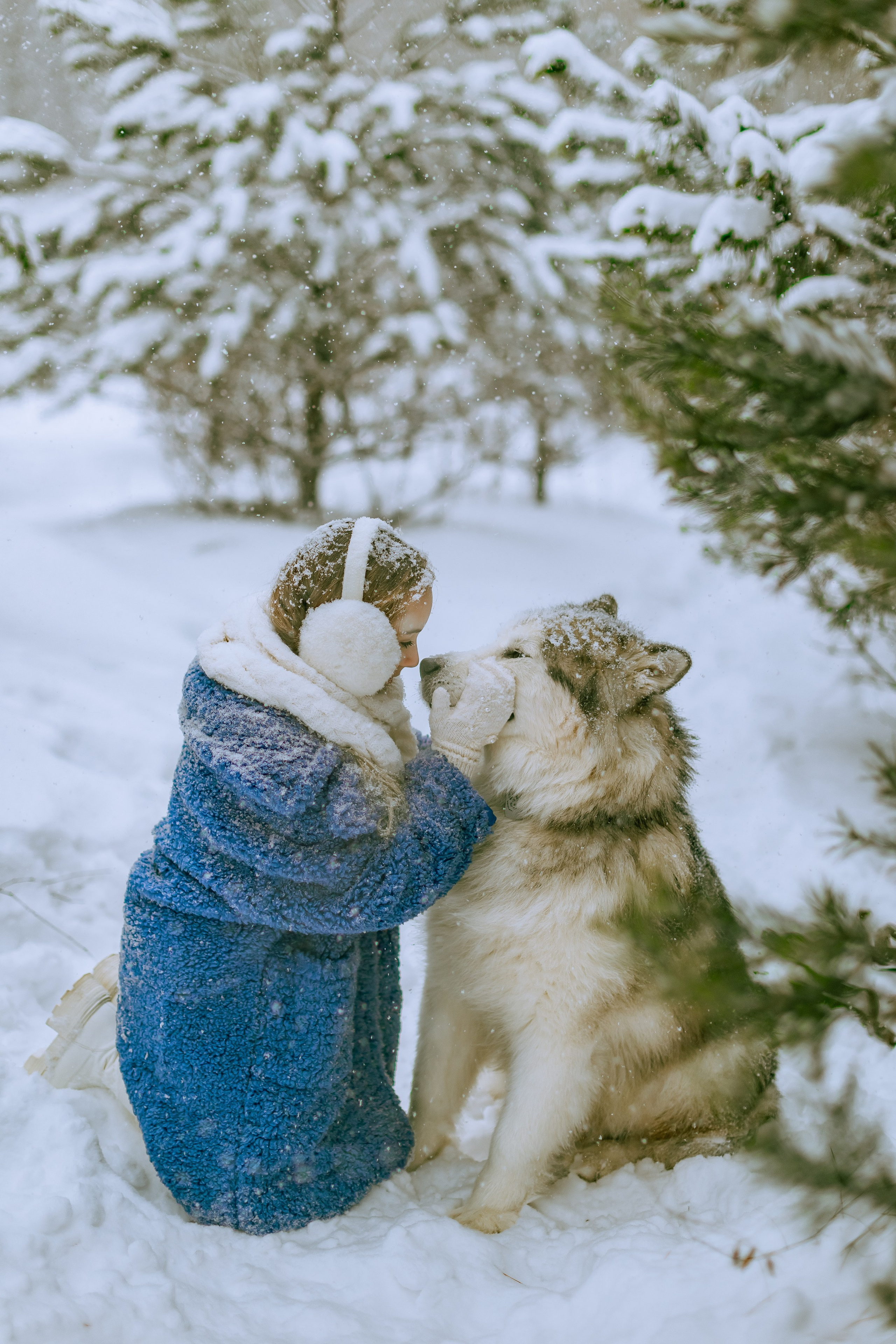 Семейные и детские фотосессии. Фото и видео Москва, Московский. Свадебный фотограф, видеограф, фотосессии, видеосъемка