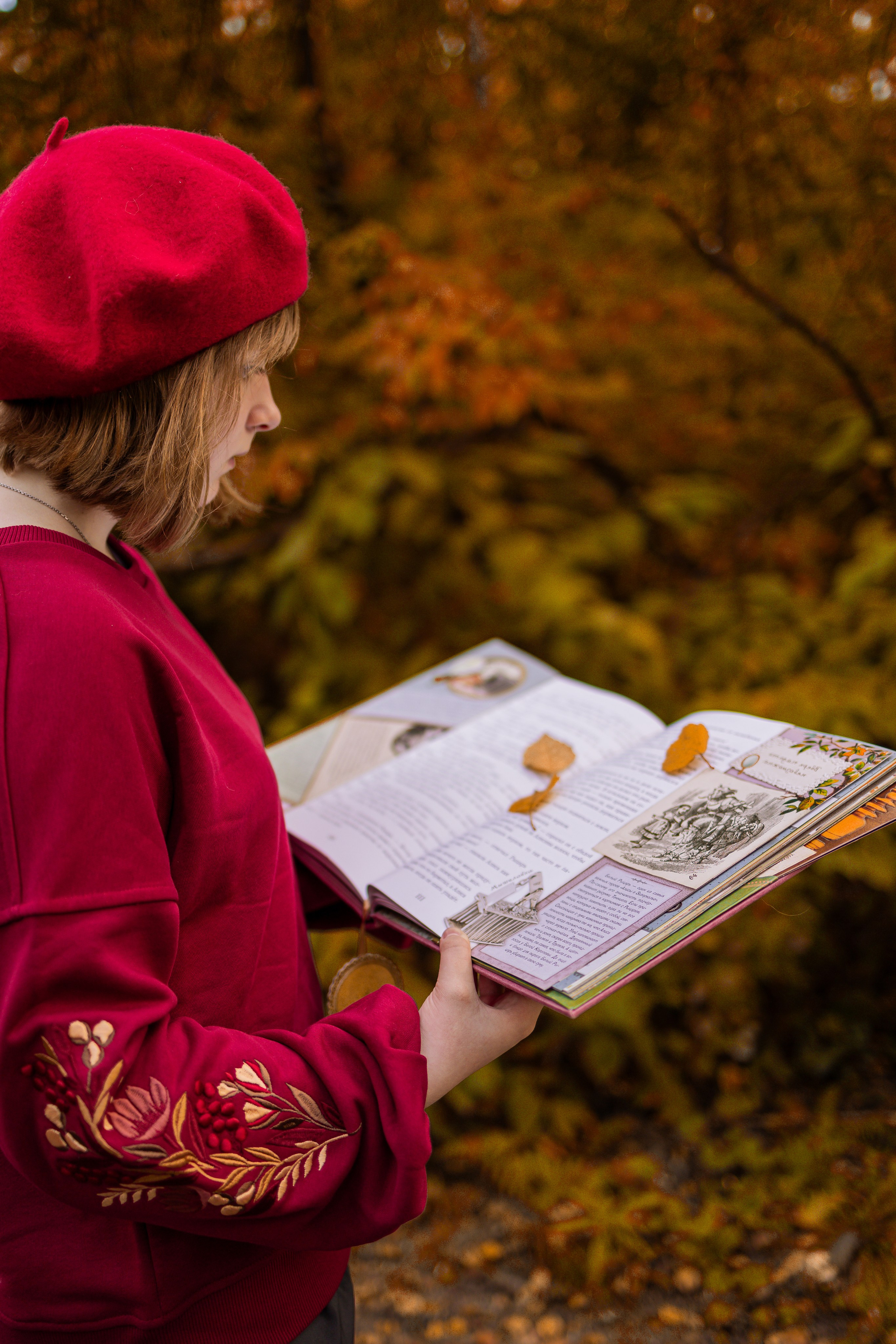 Фотосессия По следам белого кролика. Фото и видео Москва, Московский. Свадебный фотограф, видеограф, фотосессии, видеосъемка
