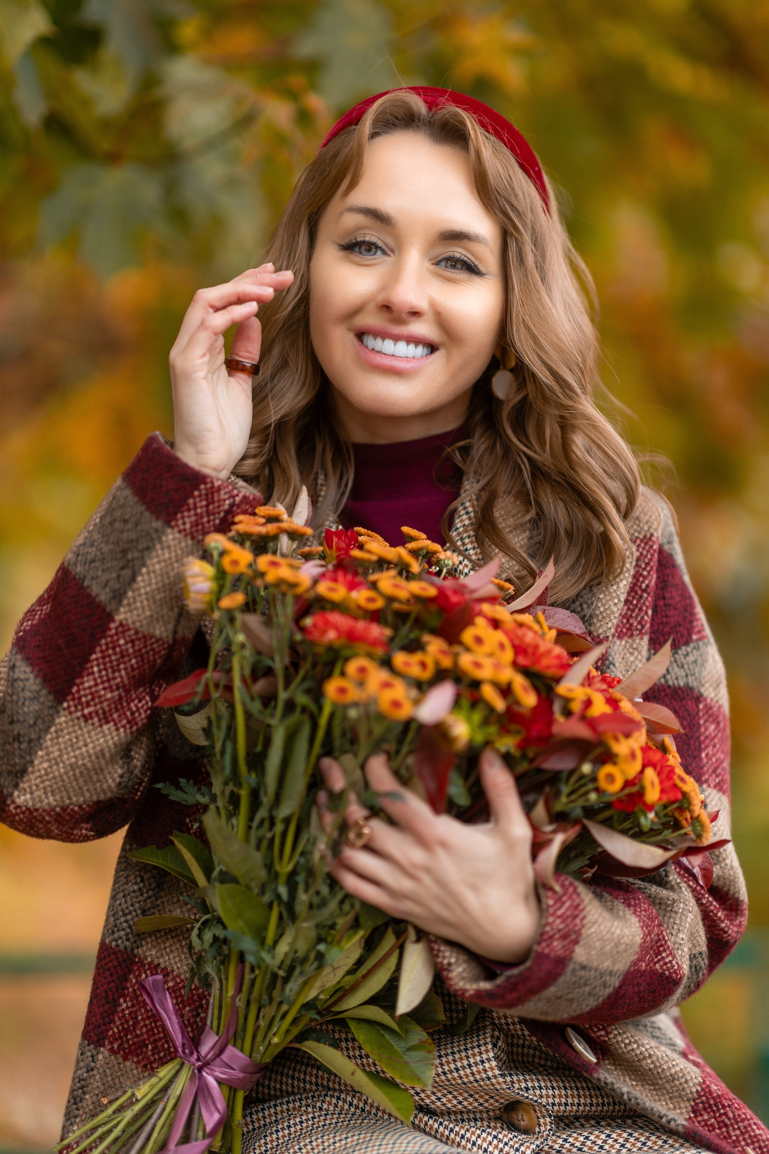Катя. Фото и видео Москва, Московский. Свадебный фотограф, видеограф, фотосессии, видеосъемка