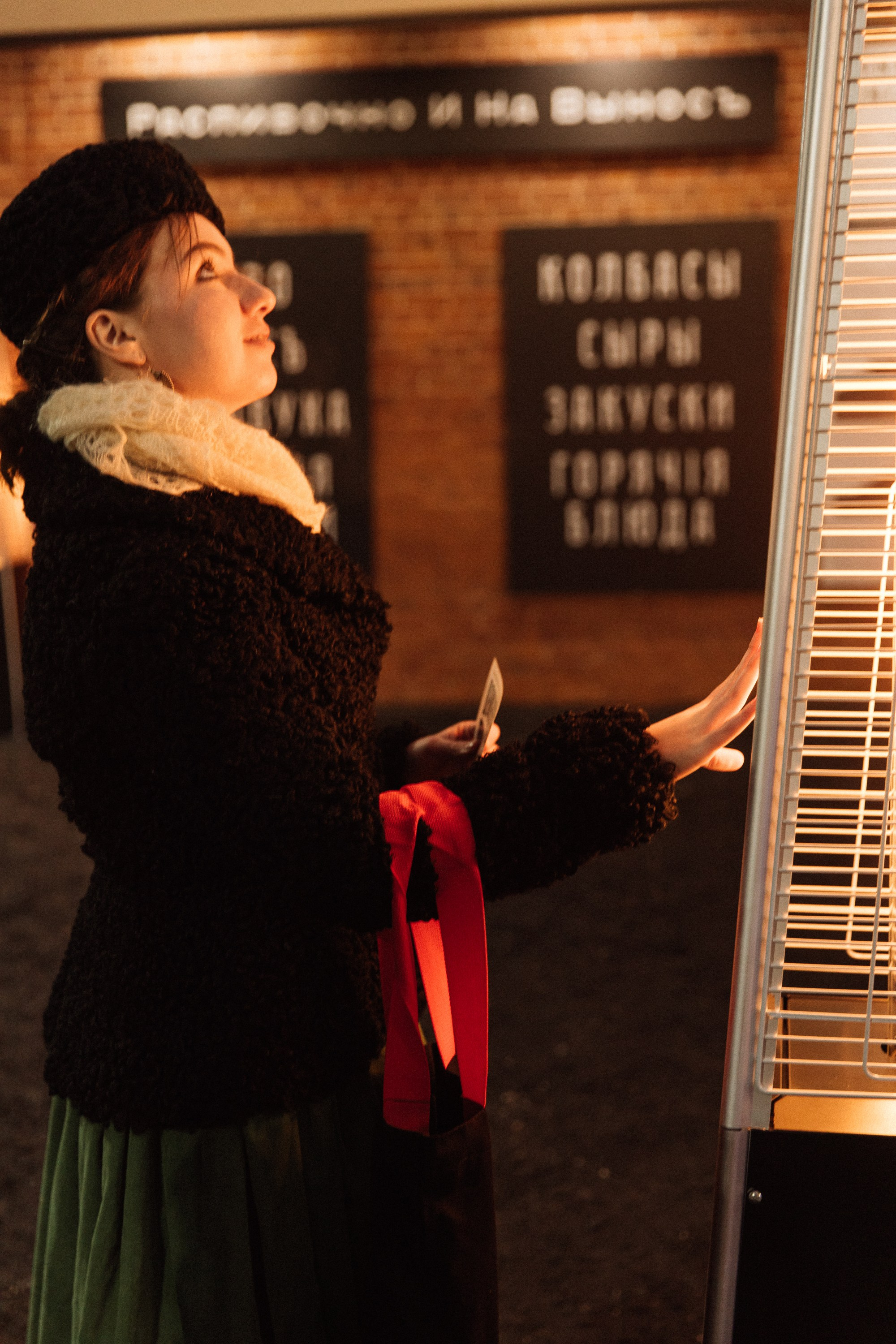 Ночь и Бал. Свадебный фотограф Дмитрий Воробьев Москва Ярославль