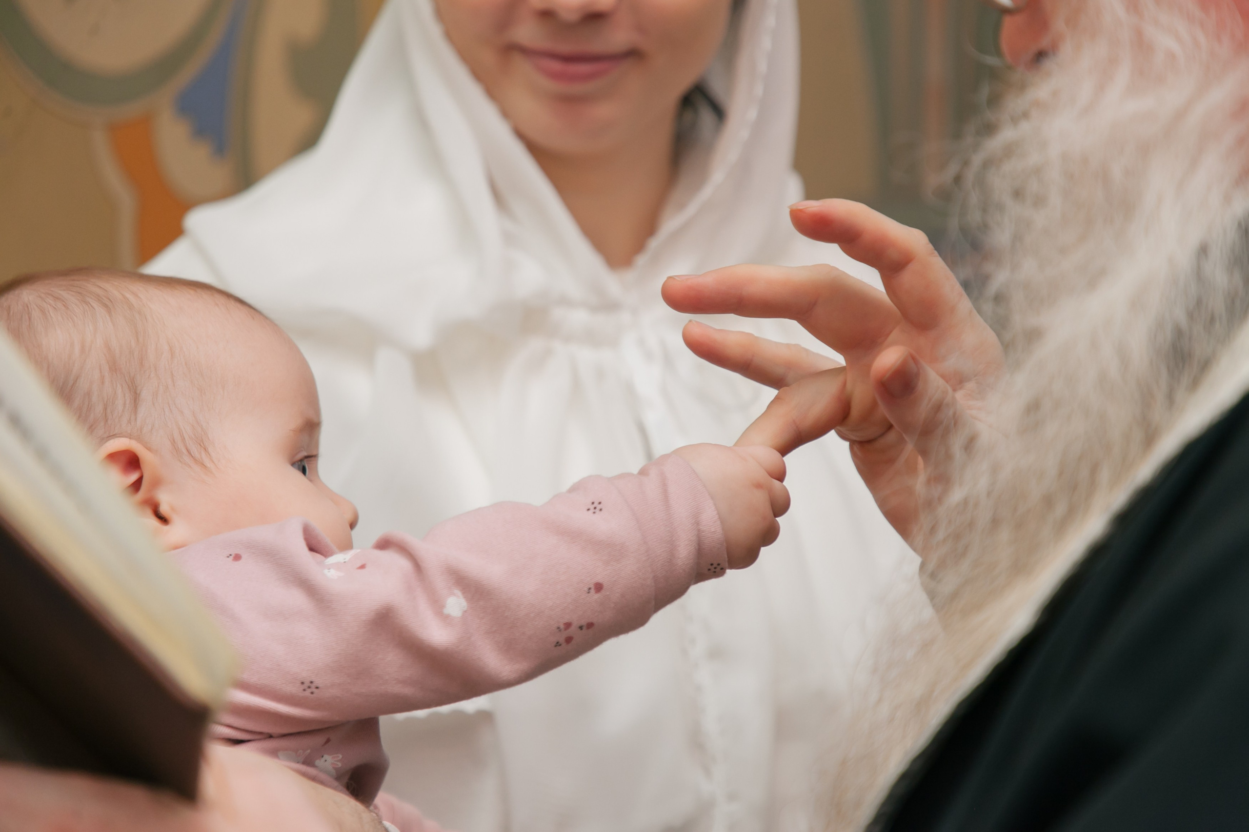 Крещения в Санкт-Петербурге. Фотограф крещение венчание в Петербурге! Помогает подобрать храм и посоветовал душевного батюшку в СПб