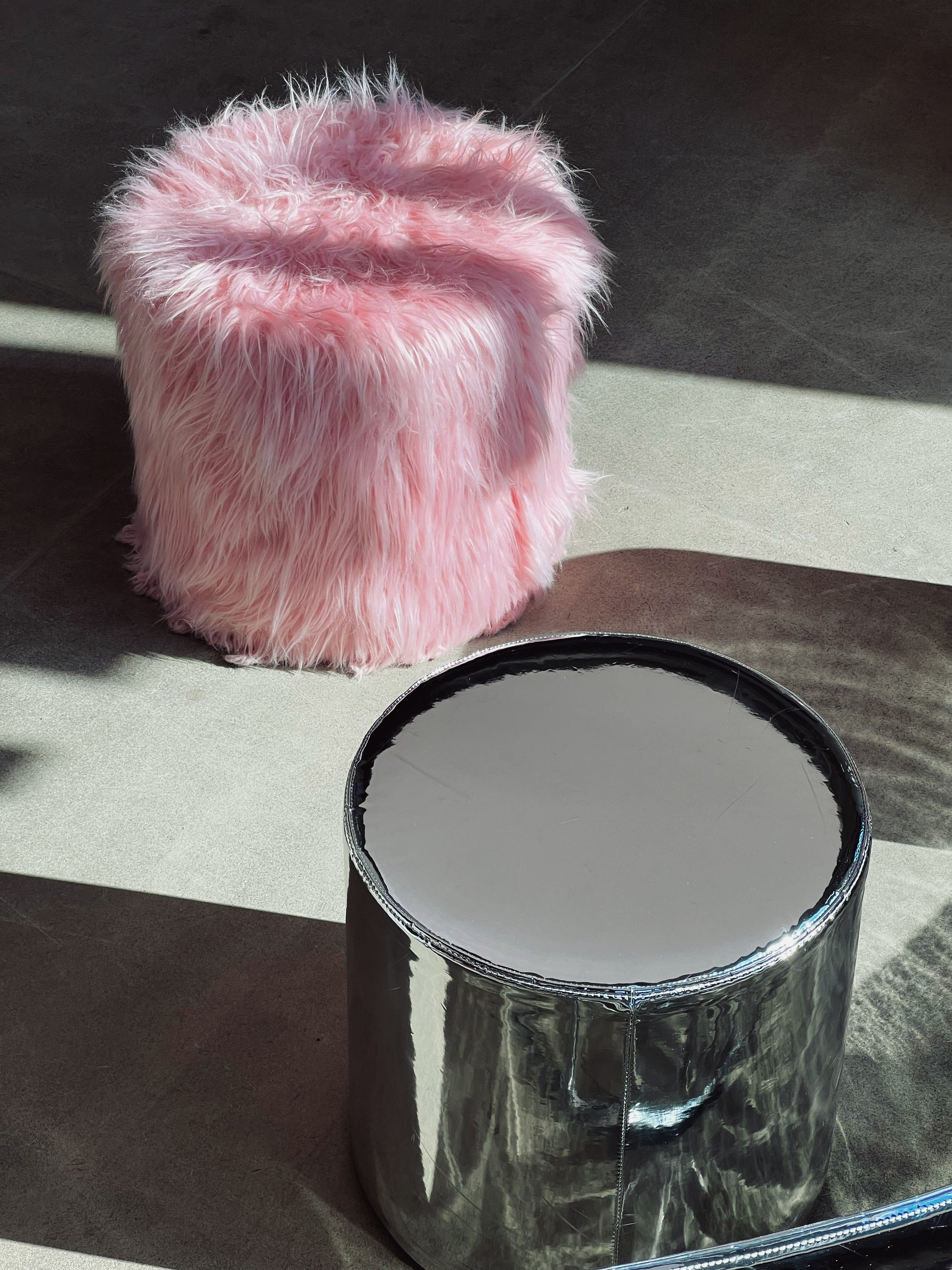 Мой мир. LAMOURCEVA | fashion photographer