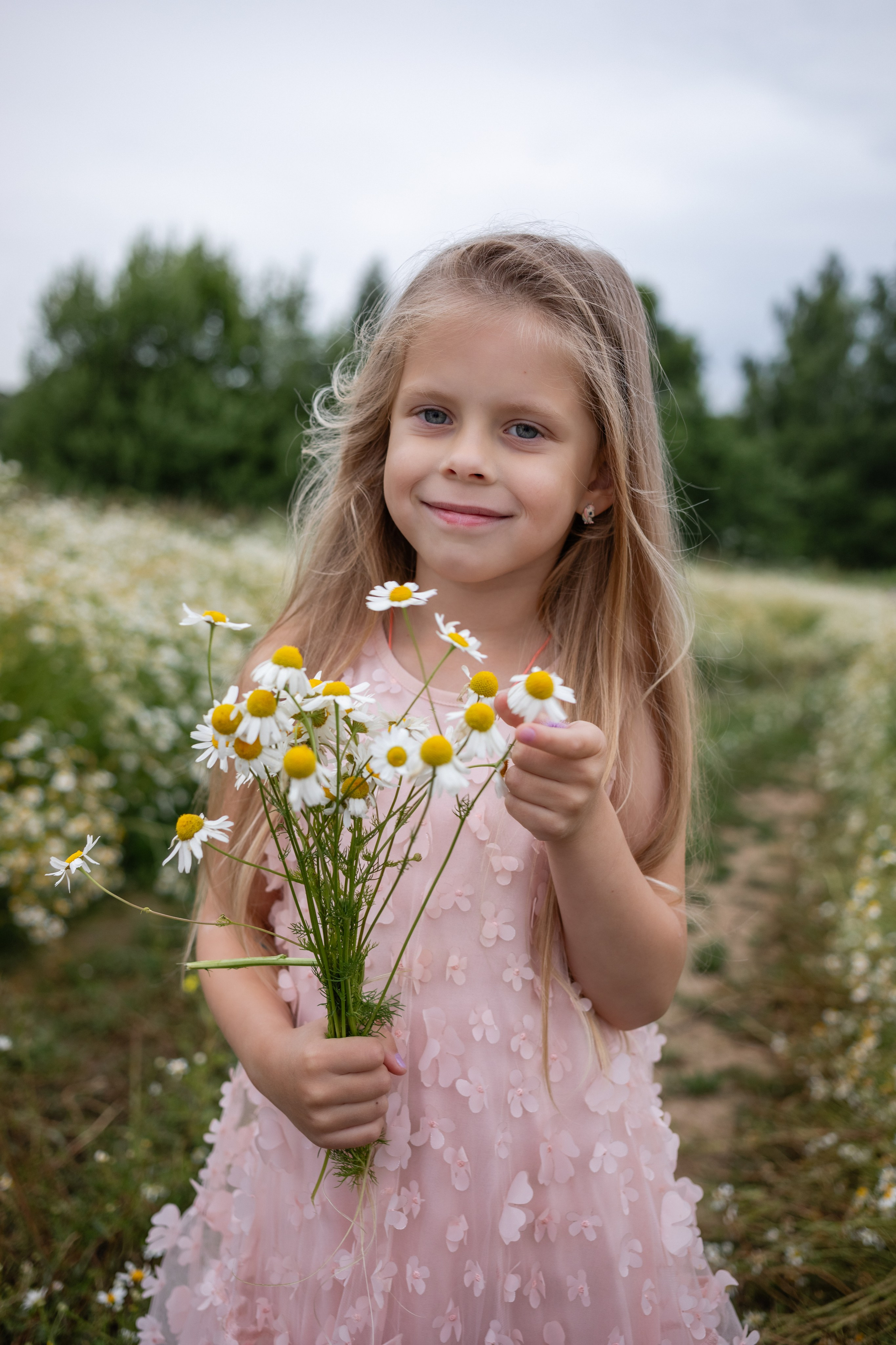 СЕМЬЯ И ДЕТКИ. Фотограф Алина Гашникова