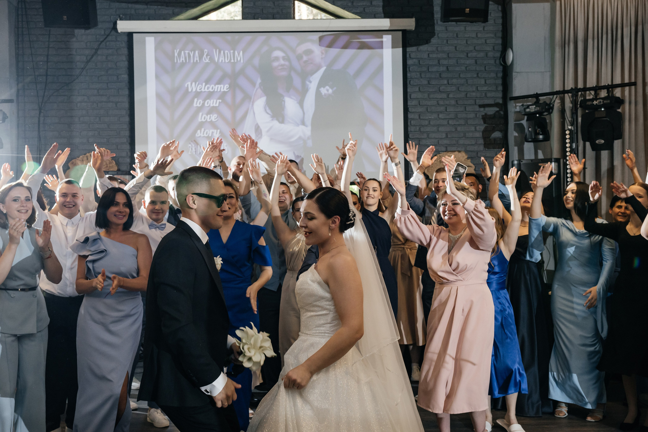 Свадебный фотограф на полный день. Никита Назаров. Фотограф, видеограф на свадьбу в Москве Никита Назаров