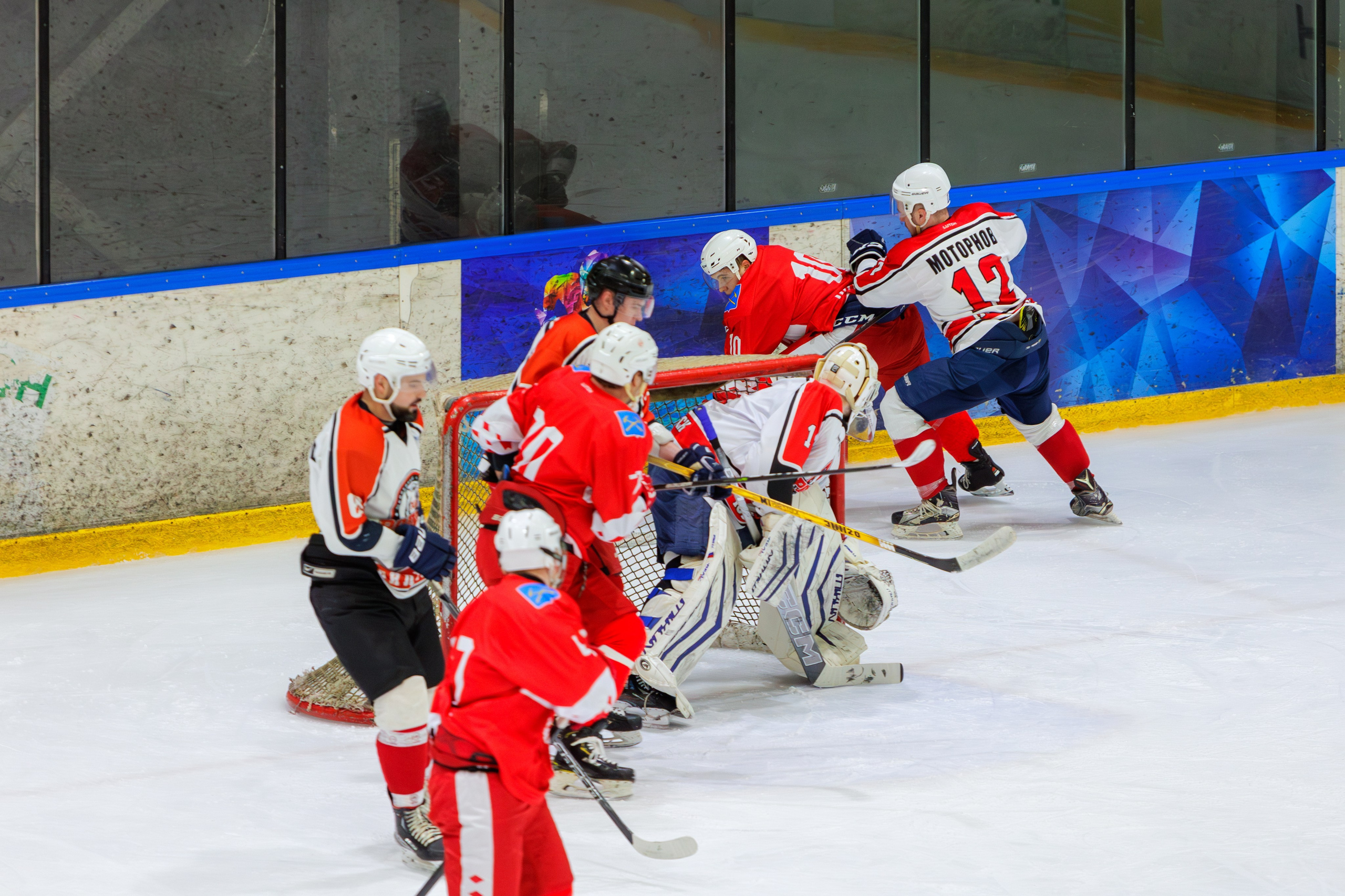 Авангард — Родина / Чемпионат г. о. Подольск памяти Д. Тараева. Выпускные альбомы и школьный фотограф в Подольске, Троицке, Щербинке, Москве и Московской области