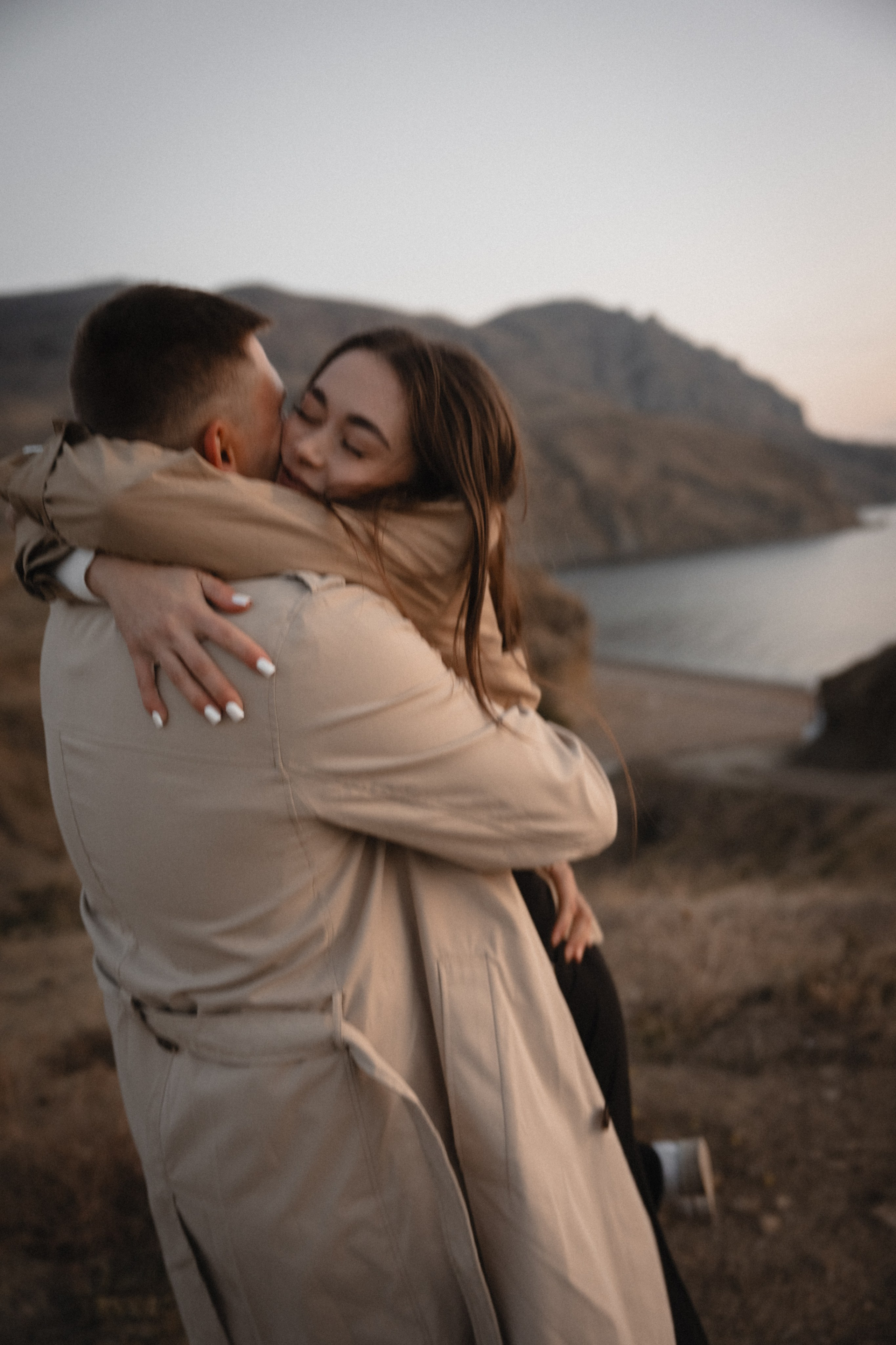 Предложение. Свадебный и семейный фотограф и видеограф, Крым, Москва, Санкт -Петербург