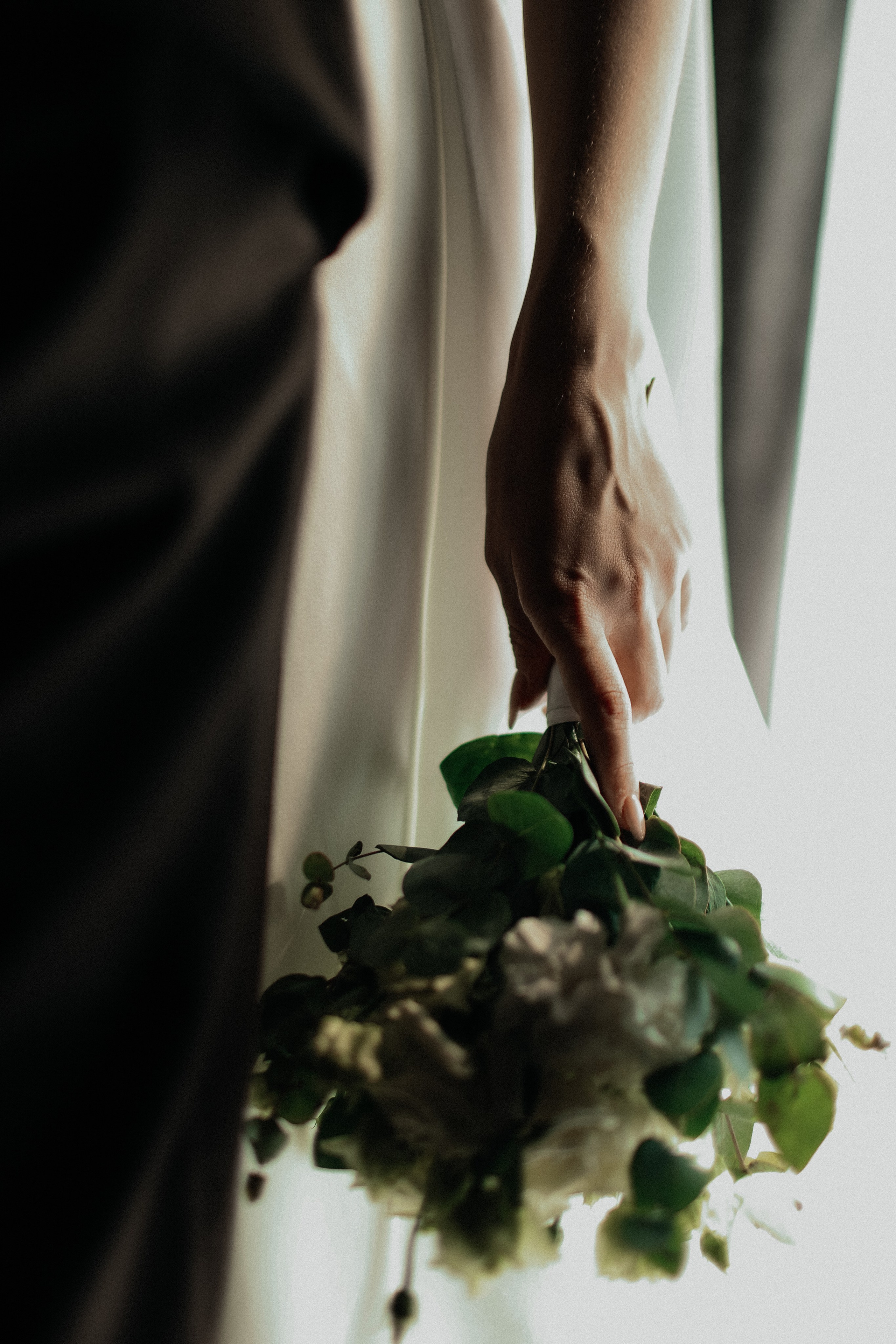 ЮРИЙ&ВАЛЕРИЯ. Фотограф Константин Неретин Магнитогорск, Челябинск, Екатеринбург, Москва, Питер, Тюмень