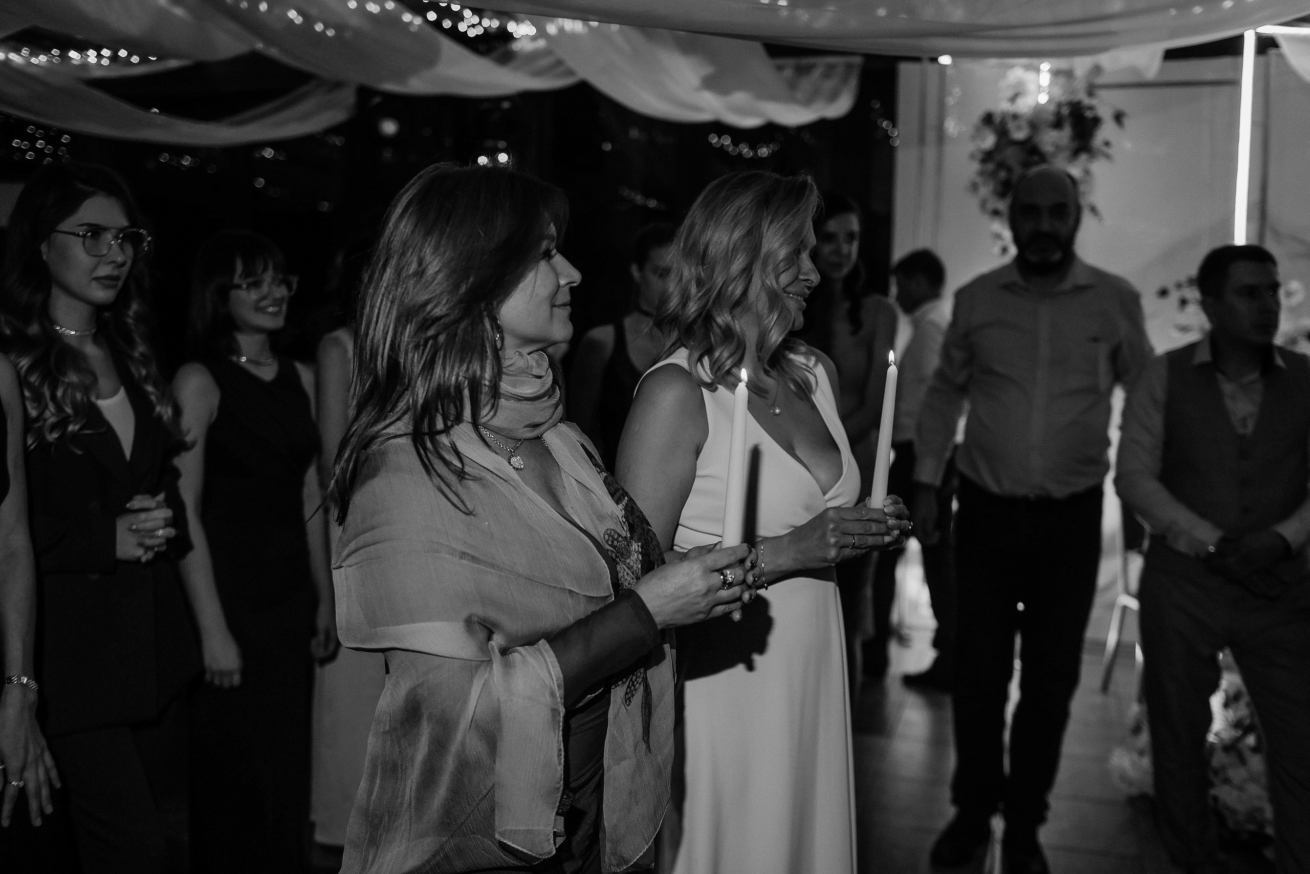 ЮРИЙ&ВАЛЕРИЯ. Фотограф Константин Неретин Магнитогорск, Челябинск, Екатеринбург, Москва, Питер, Тюмень