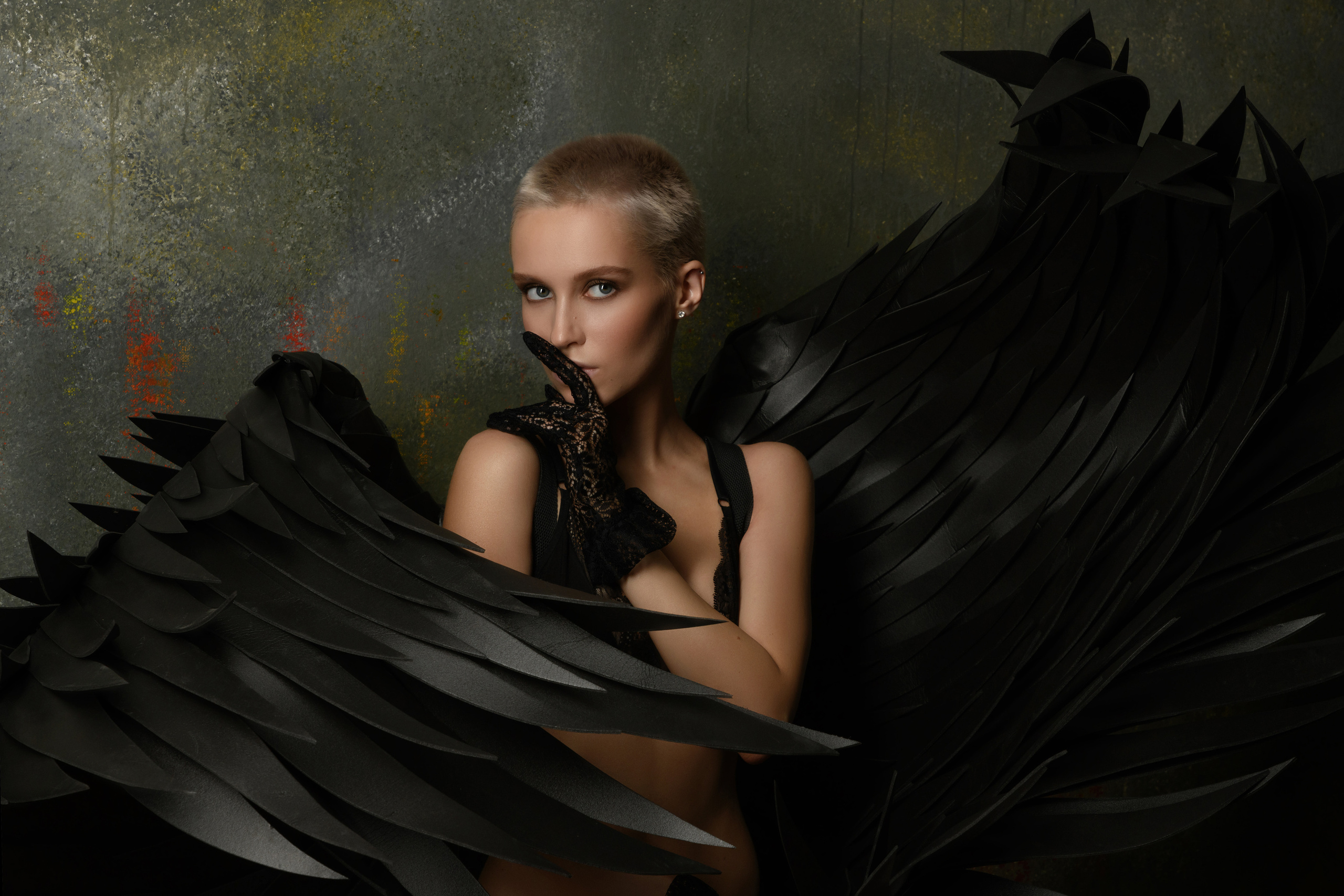 Фотограф Ksandr Gor