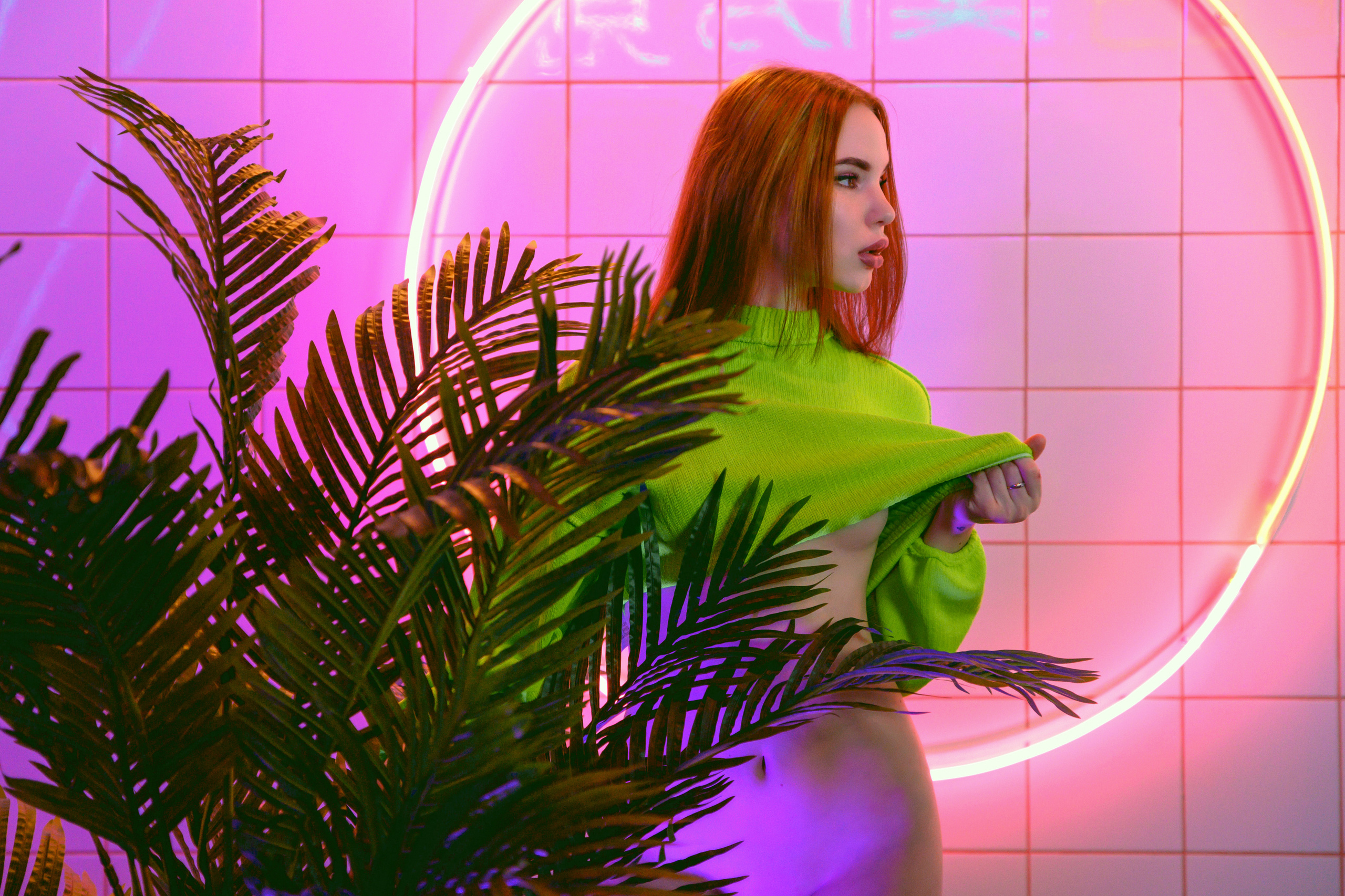 Фотограф Ksandr Gor