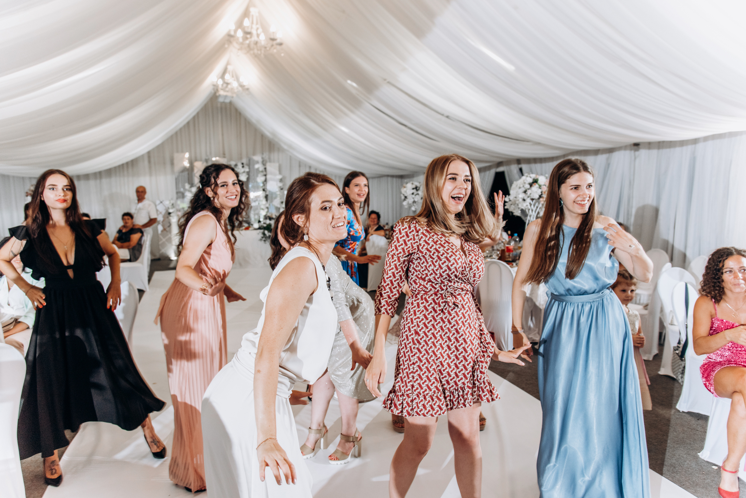 Маша Антон. Фотограф Милка Татьяна