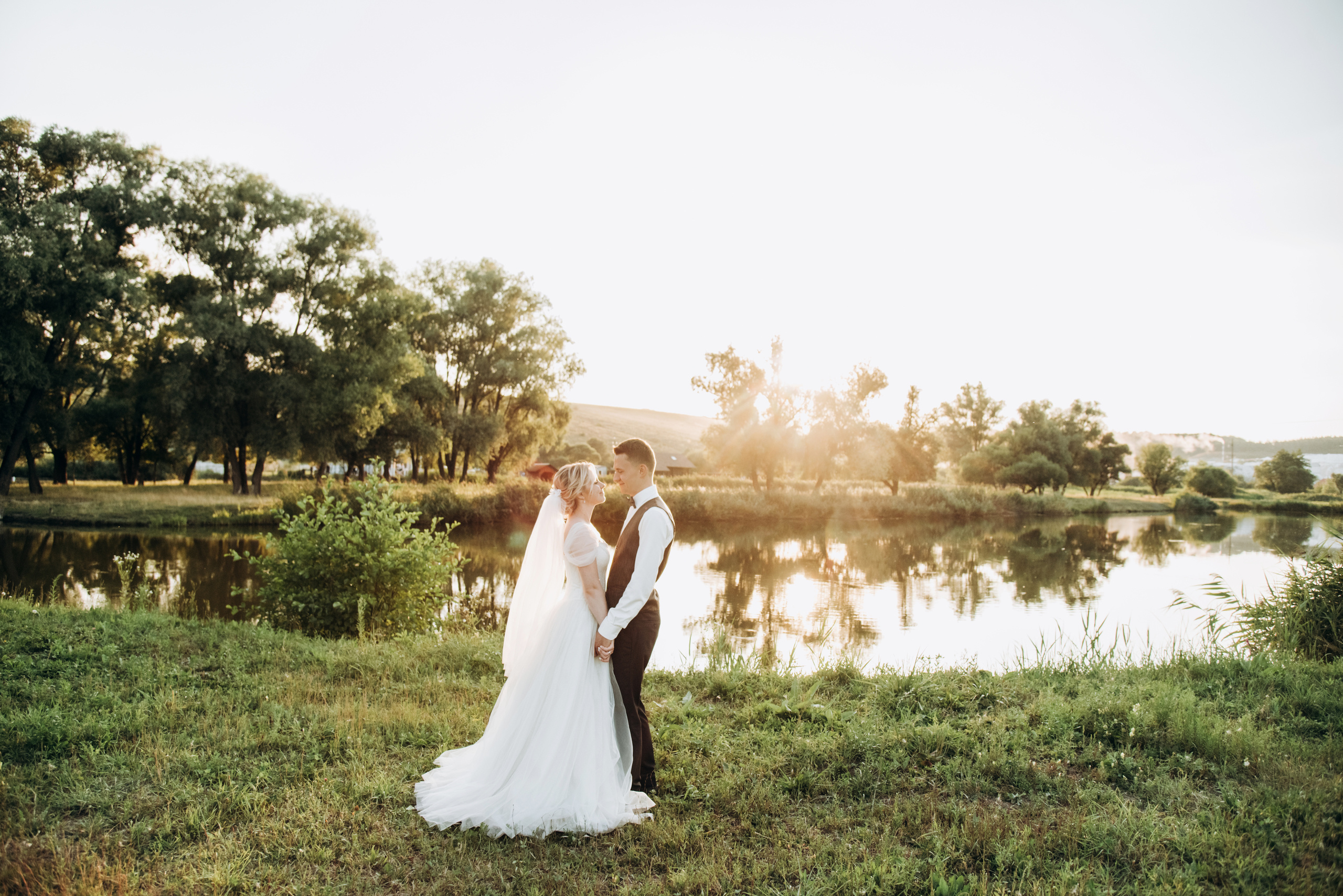 Маша Антон. Фотограф Милка Татьяна