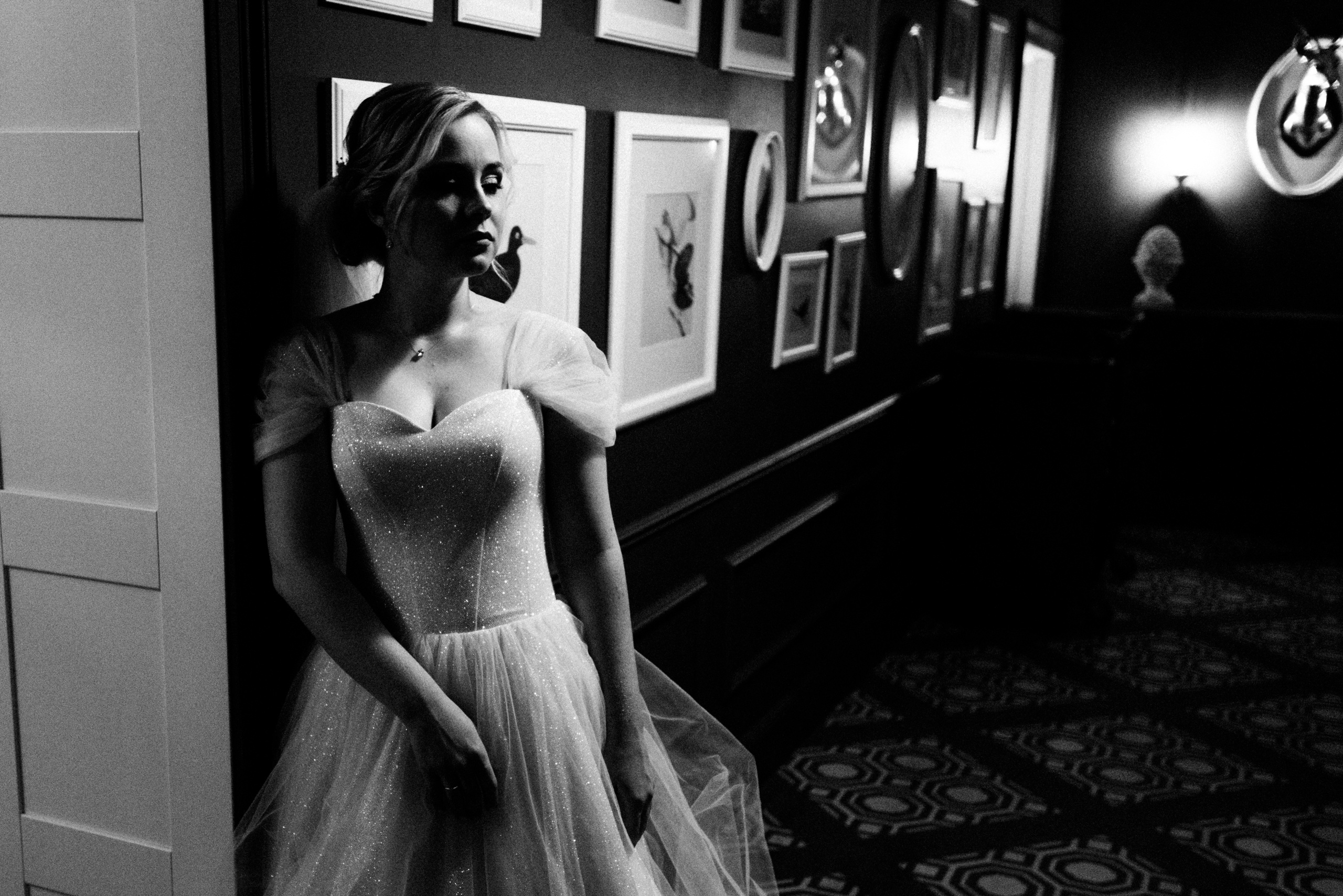 Маша Антон. Фотограф Милка Татьяна