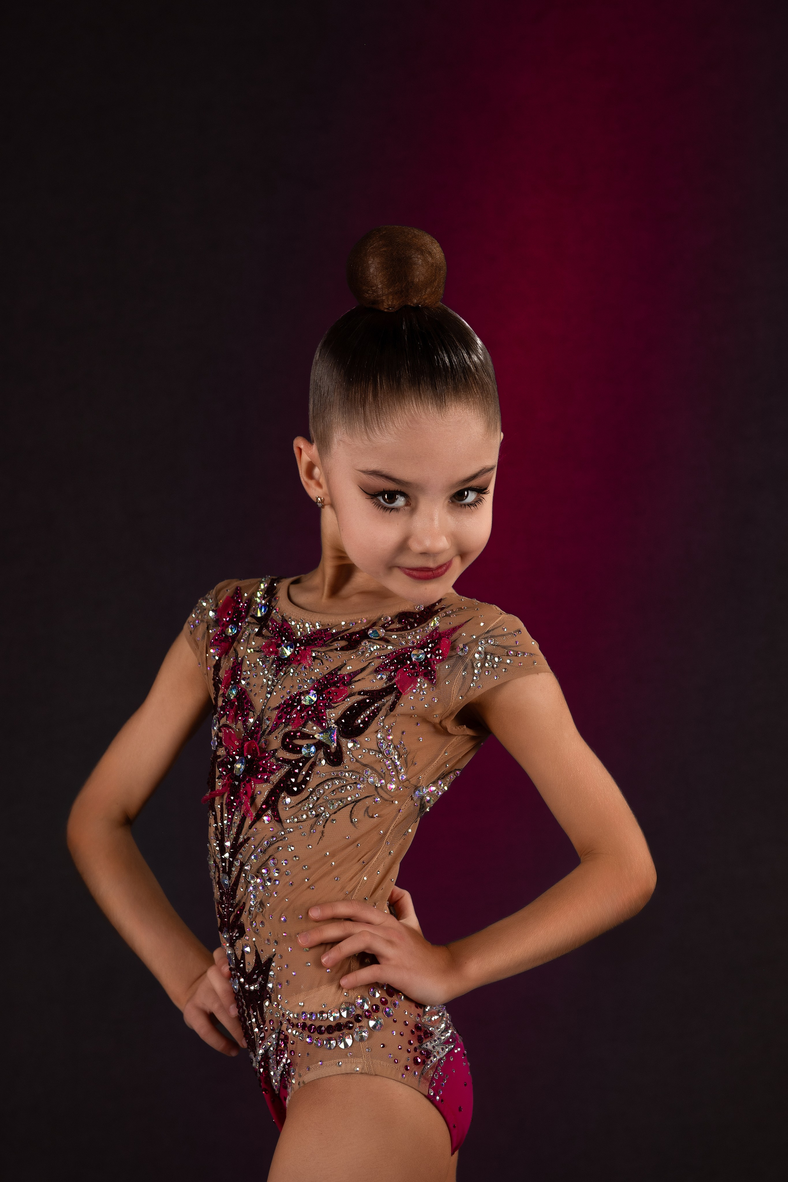 Наши возможности. ФОТОВИДЕОСПОРТ. Фото видео услуги на соревнованиях по художественной гимнастике. Видеотрансляция соревнований. Москва, ЦФО, ПФО