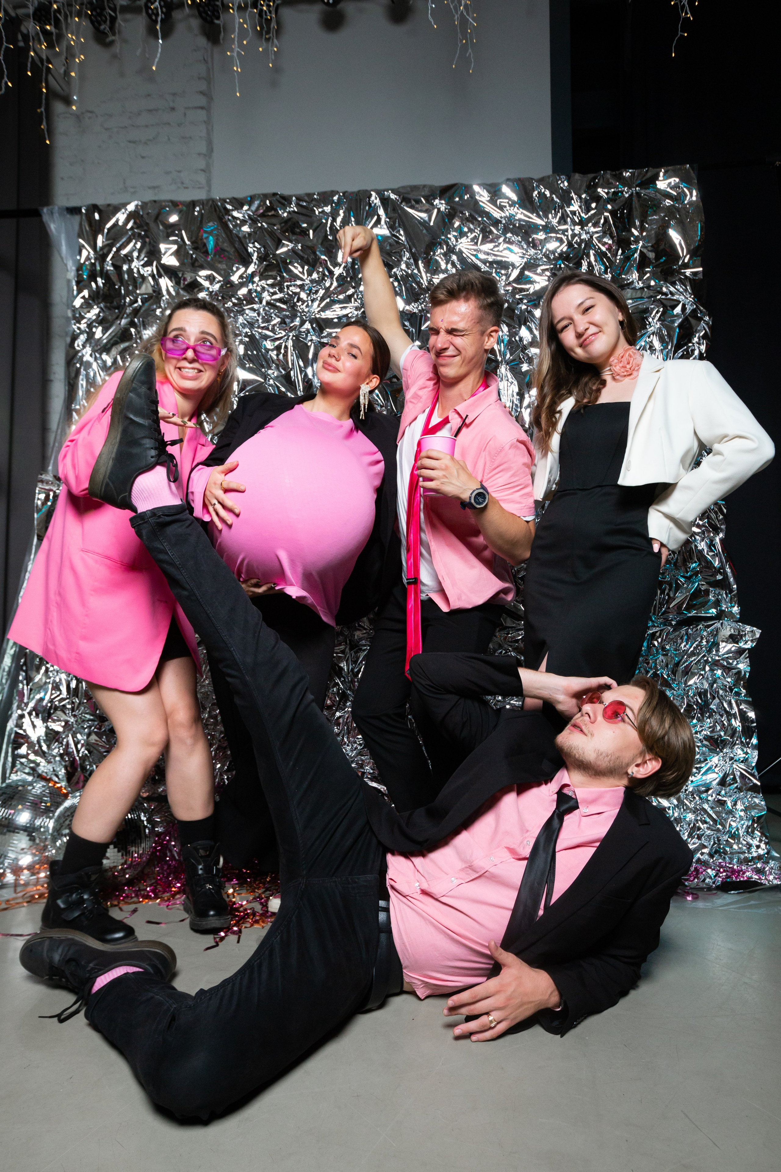 Wedding party. Женя и Нигора. Евгений Матвеев — фотограф в Санкт-Петербурге