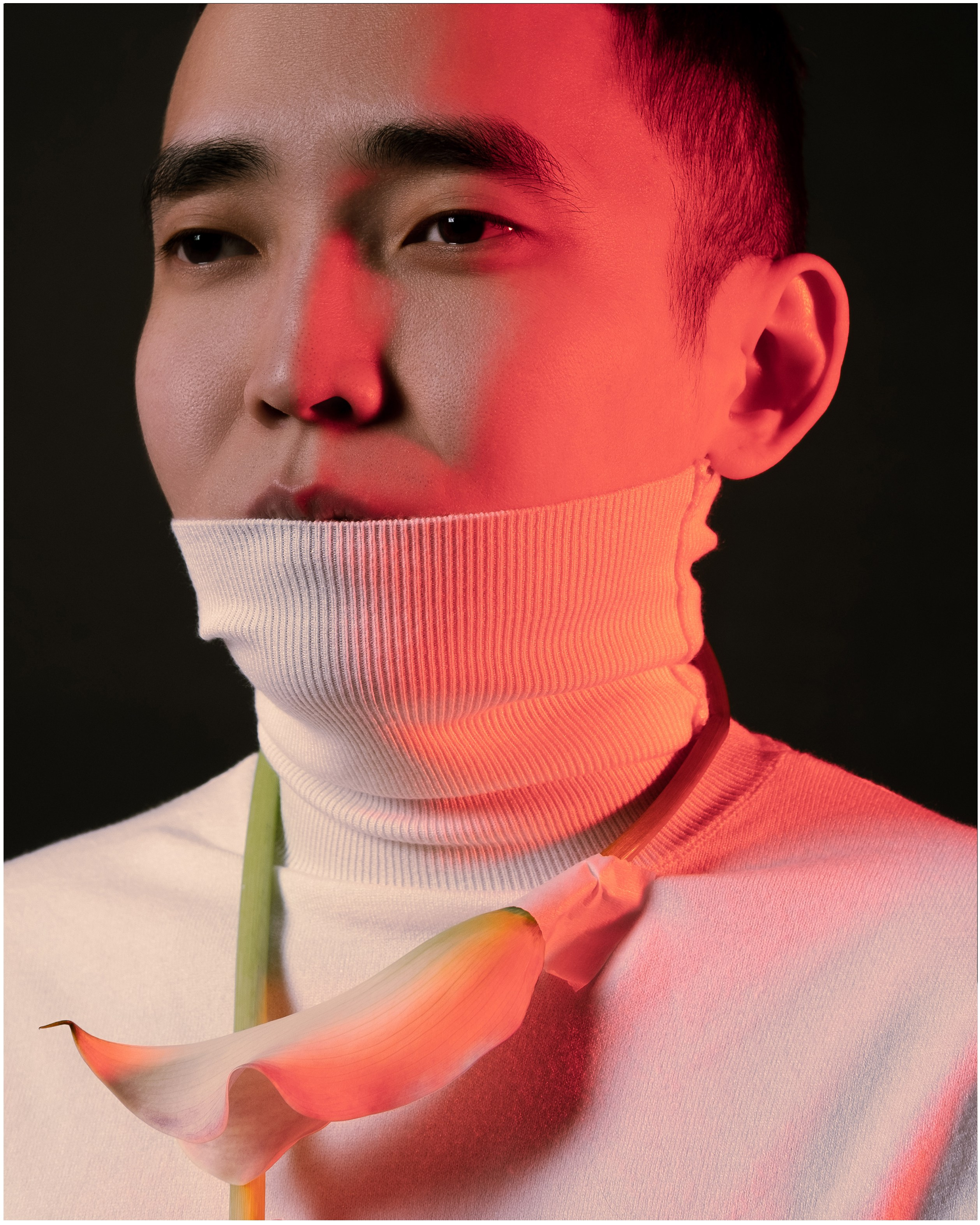 Влад. Фотограф Санкт-Петербург/ Москва Сланцем Нина