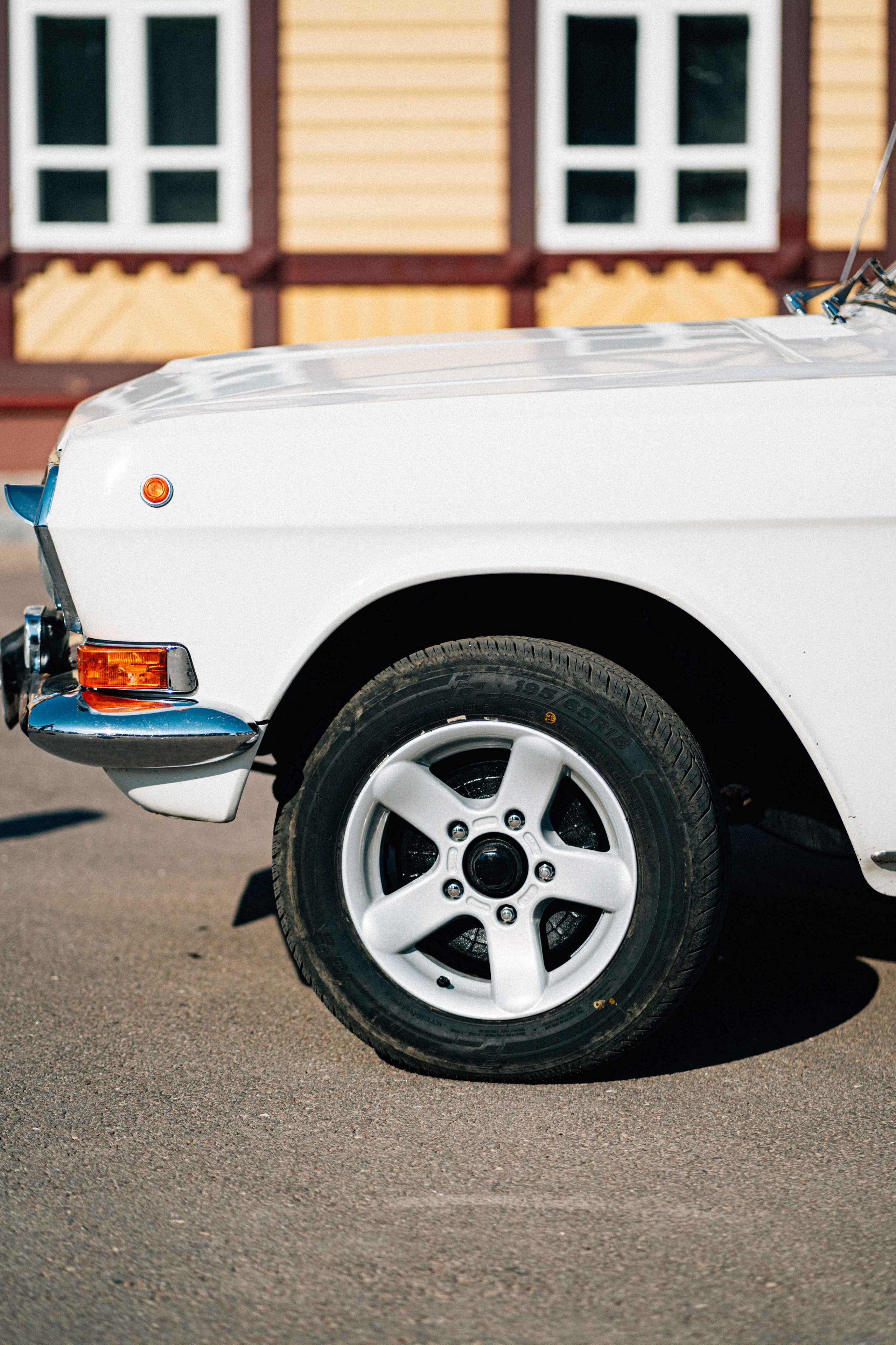 Ретро ралли Саратов. Фотограф и маркетолог Андрей Юрилин Саратов и Энгельс